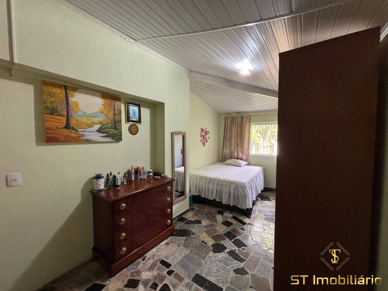 Sítio, 2 quartos, 2500 m² - Foto 19
