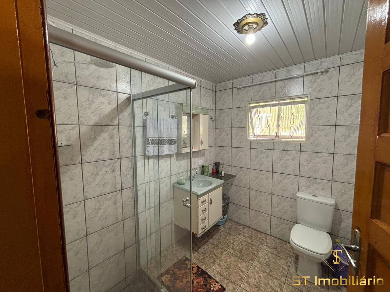 Sítio, 2 quartos, 2500 m² - Foto 23
