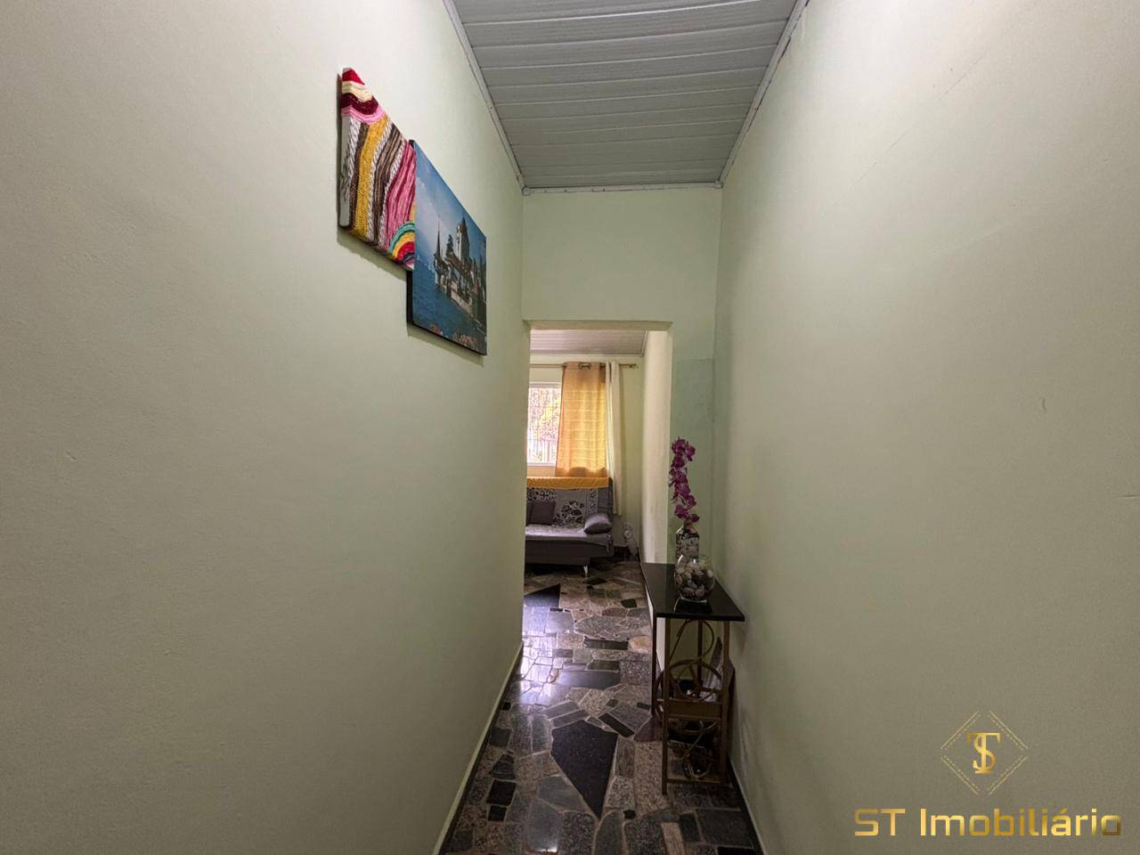 Sítio, 2 quartos, 2500 m² - Foto 22