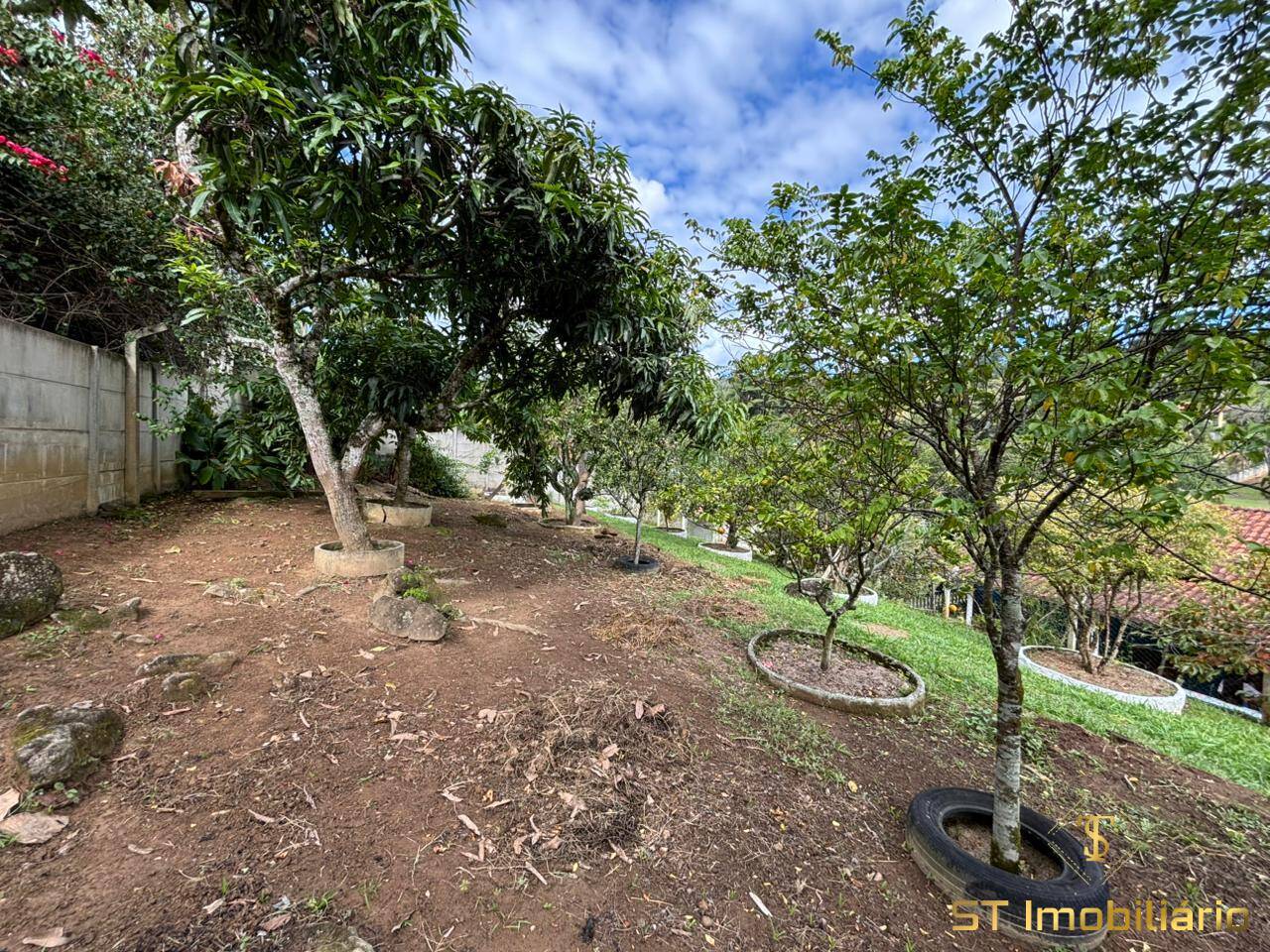 Sítio, 2 quartos, 2500 m² - Foto 30