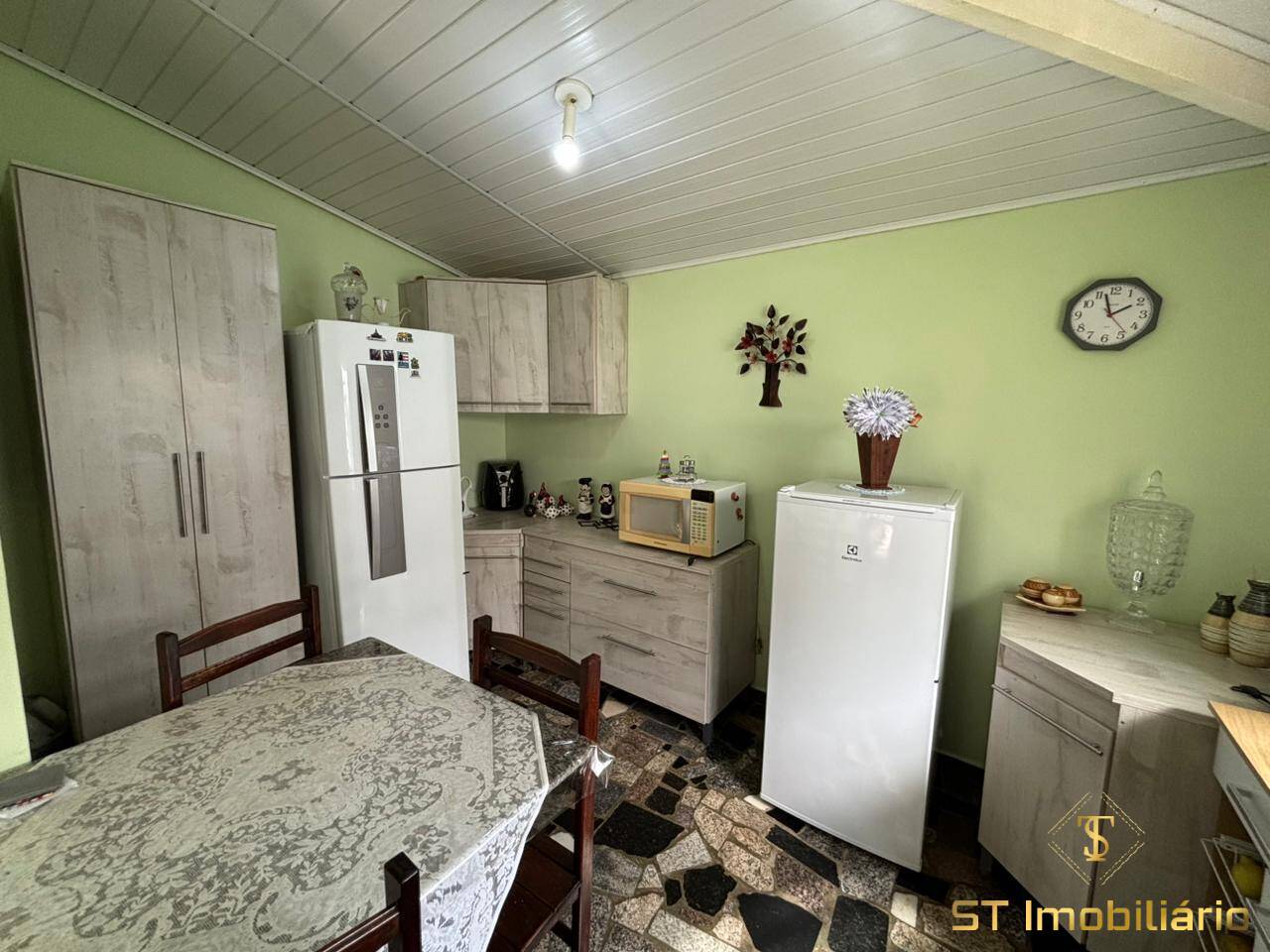 Sítio, 2 quartos, 2500 m² - Foto 28
