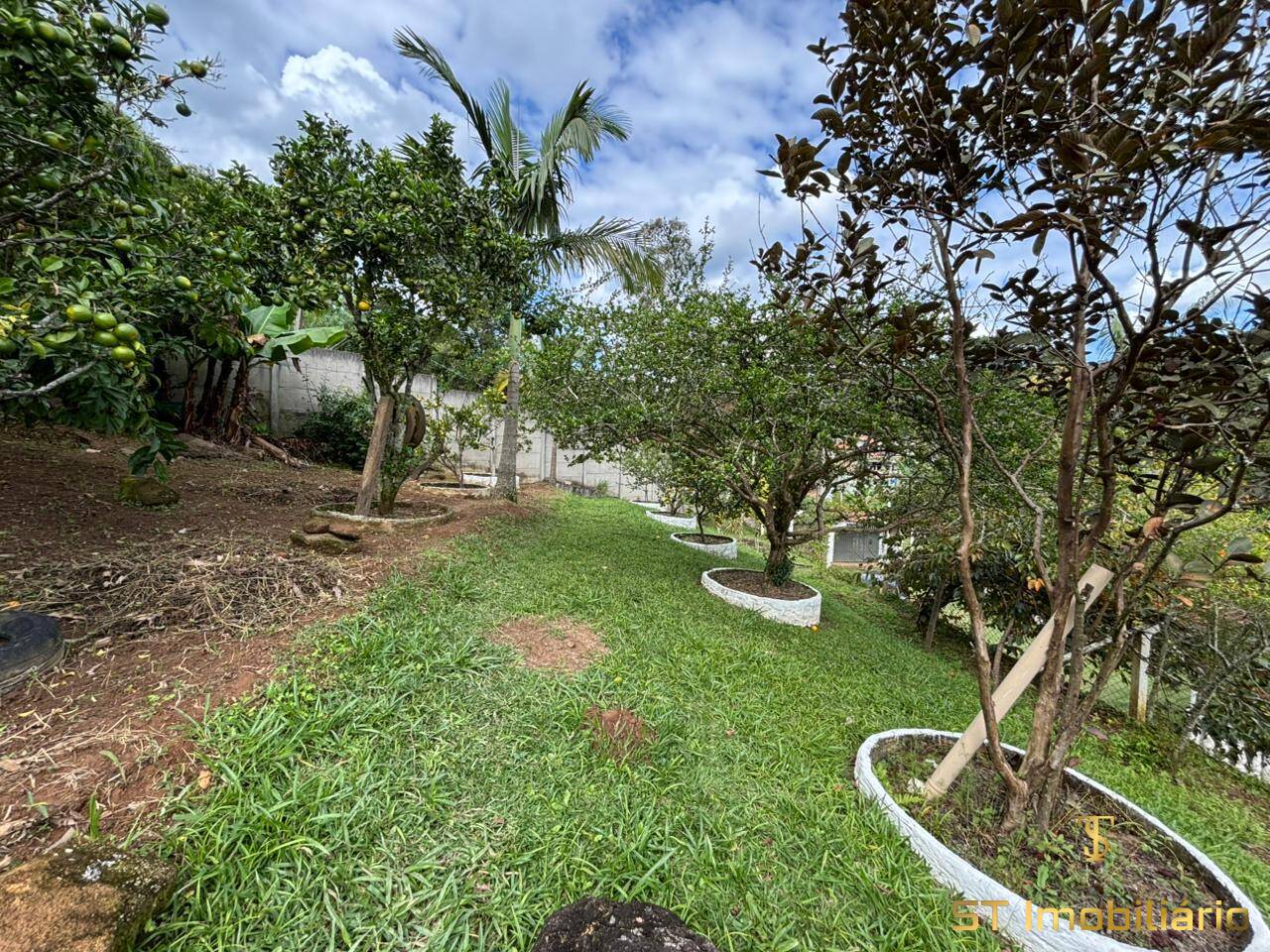 Sítio, 2 quartos, 2500 m² - Foto 29