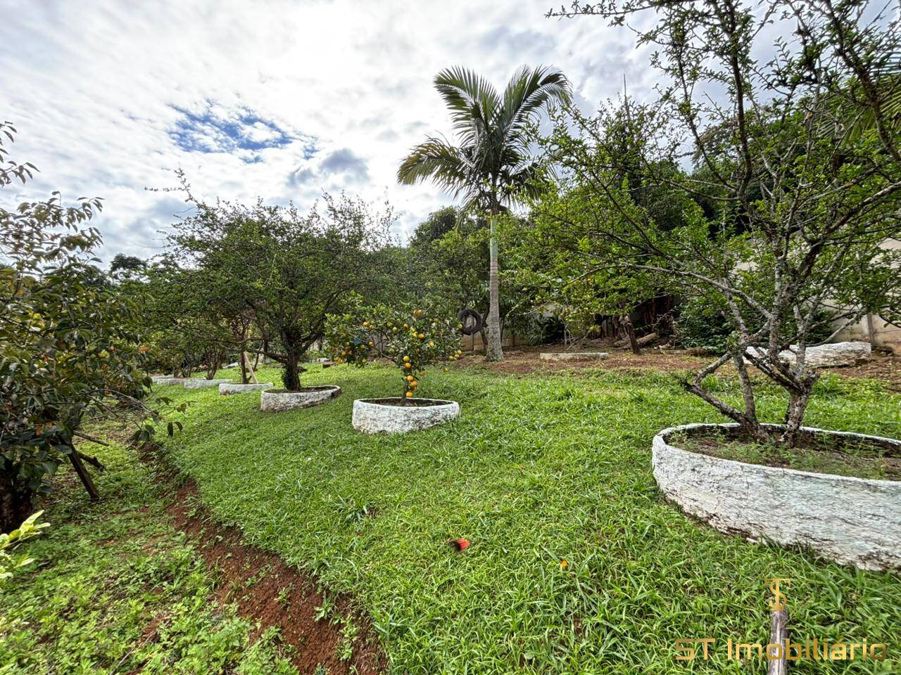 Sítio, 2 quartos, 2500 m² - Foto 31