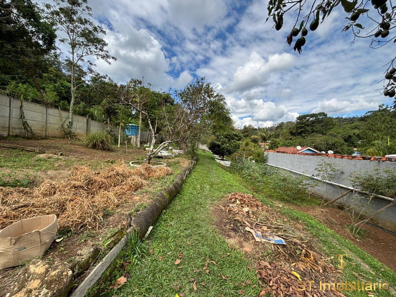 Sítio, 2 quartos, 2500 m² - Foto 33