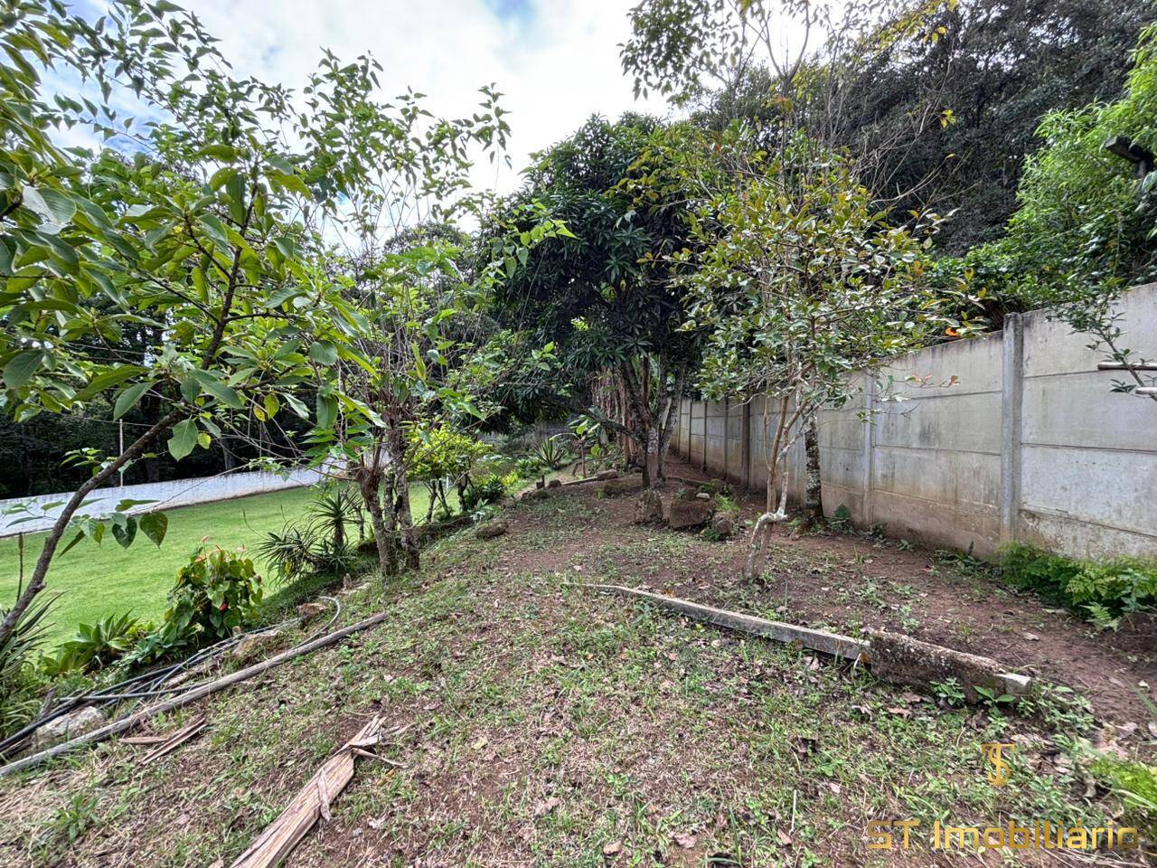 Sítio, 2 quartos, 2500 m² - Foto 36