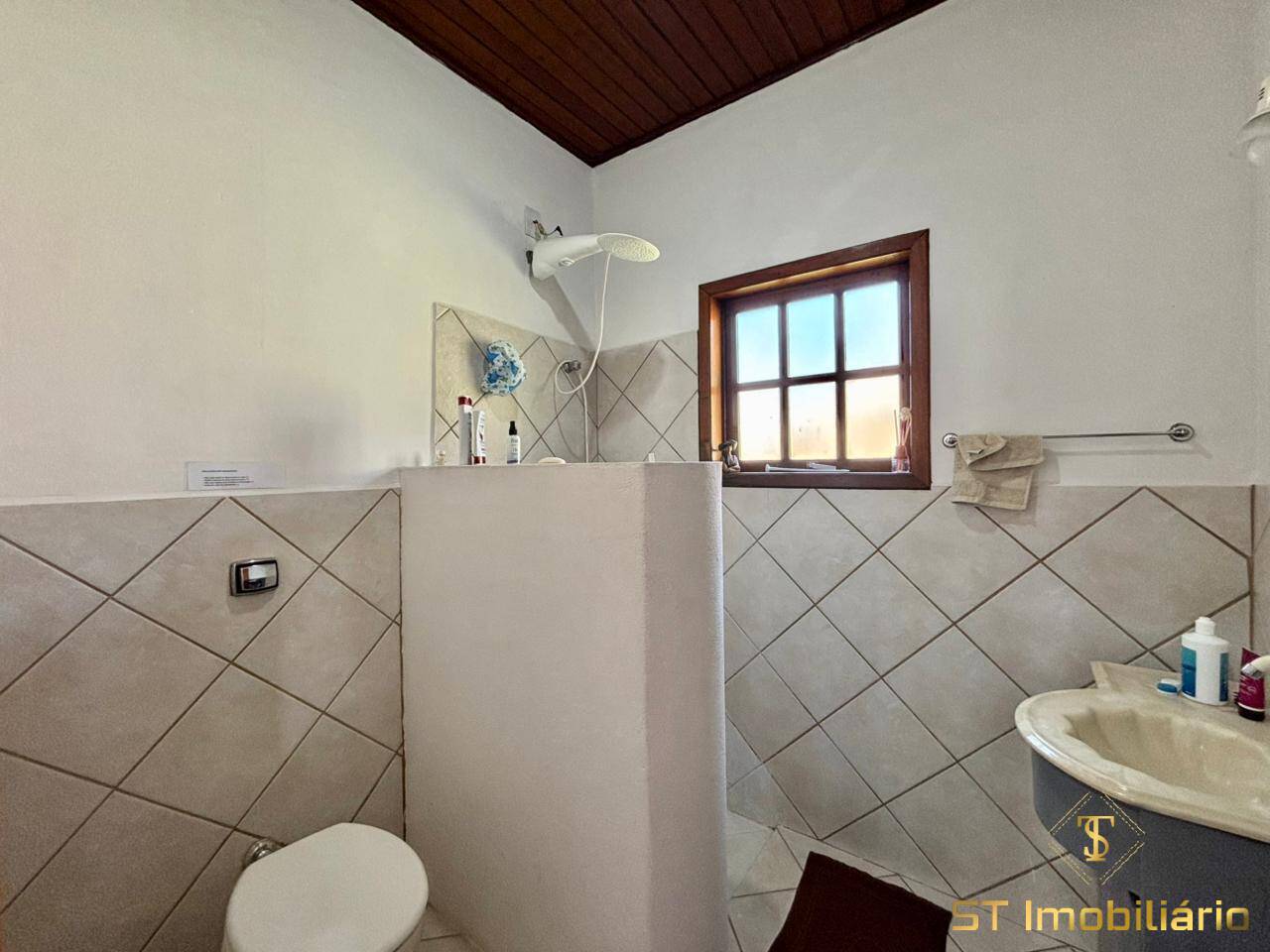 Sítio, 3 quartos, 1091 m² - Foto 16