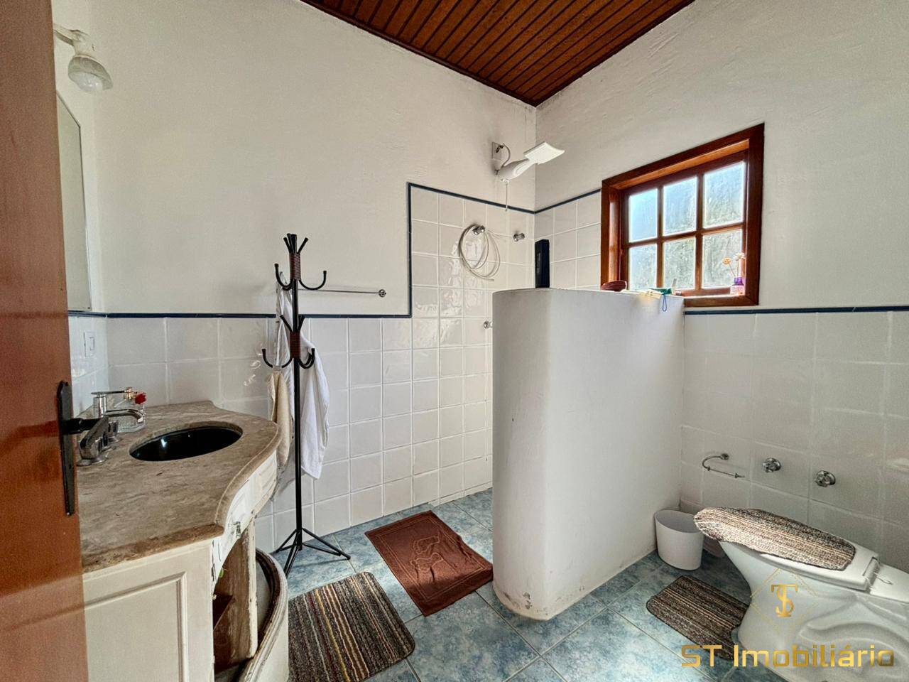 Sítio, 3 quartos, 1091 m² - Foto 14