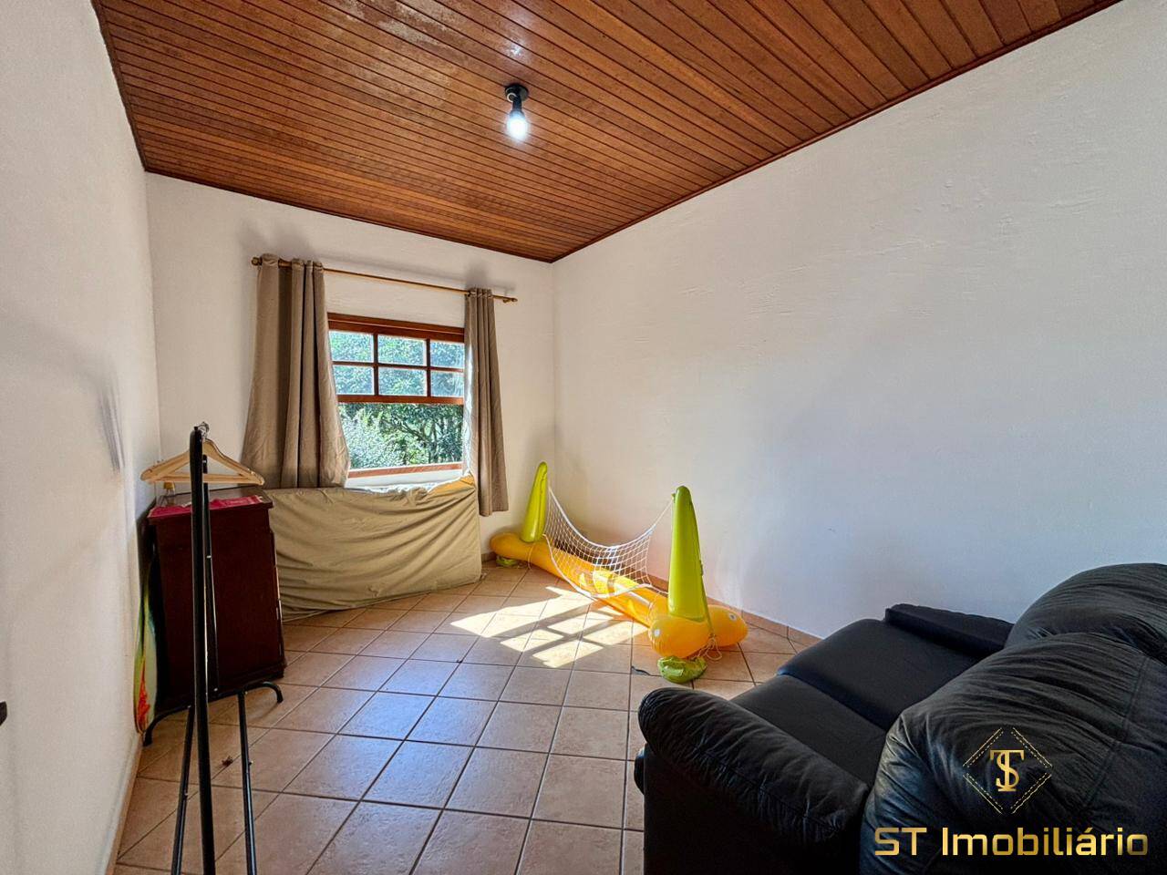 Sítio, 3 quartos, 1091 m² - Foto 12