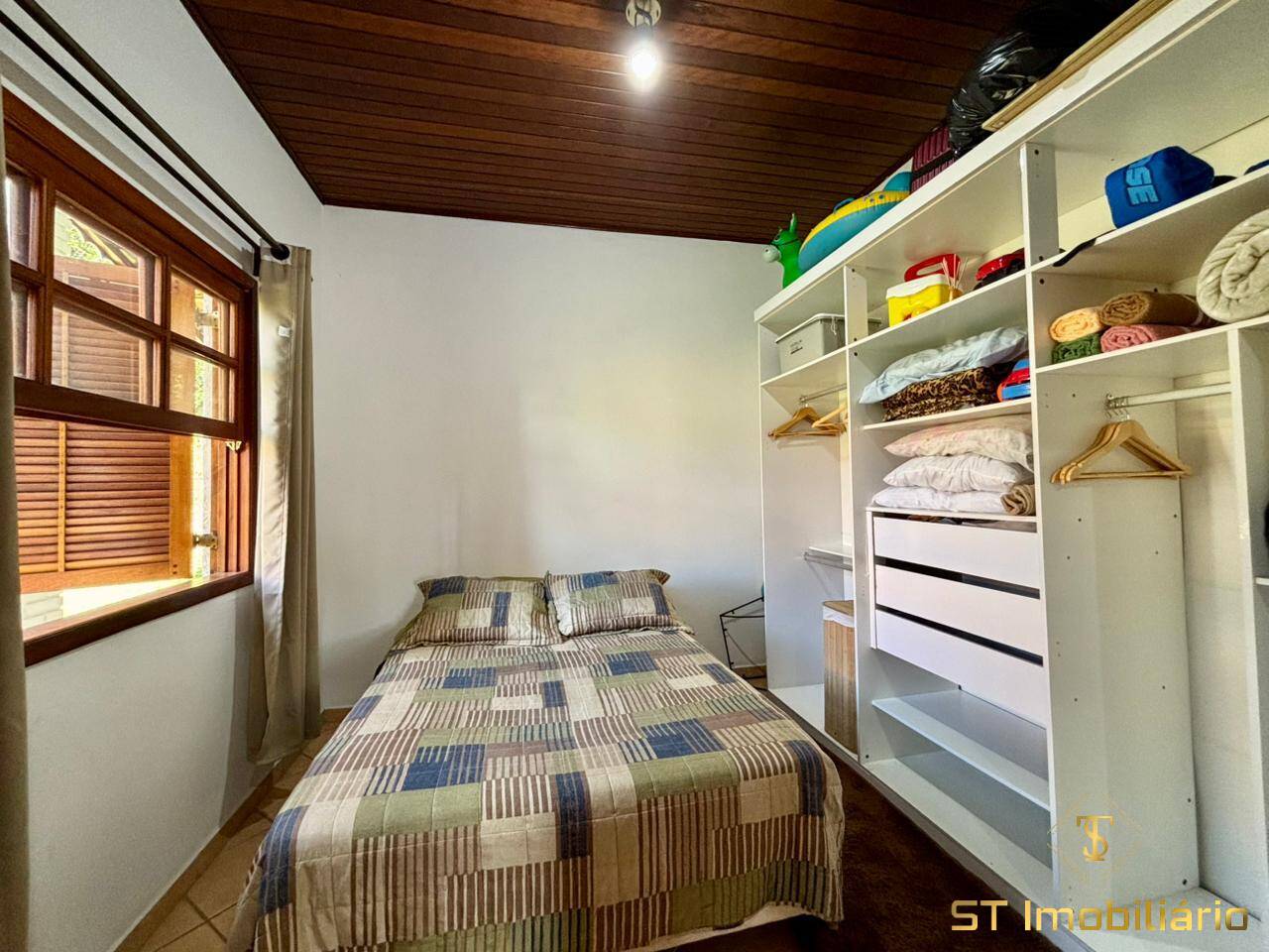 Sítio, 3 quartos, 1091 m² - Foto 15