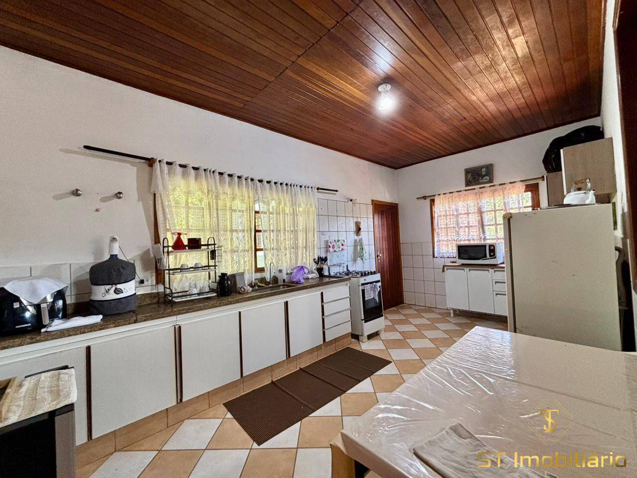 Sítio, 3 quartos, 1091 m² - Foto 11