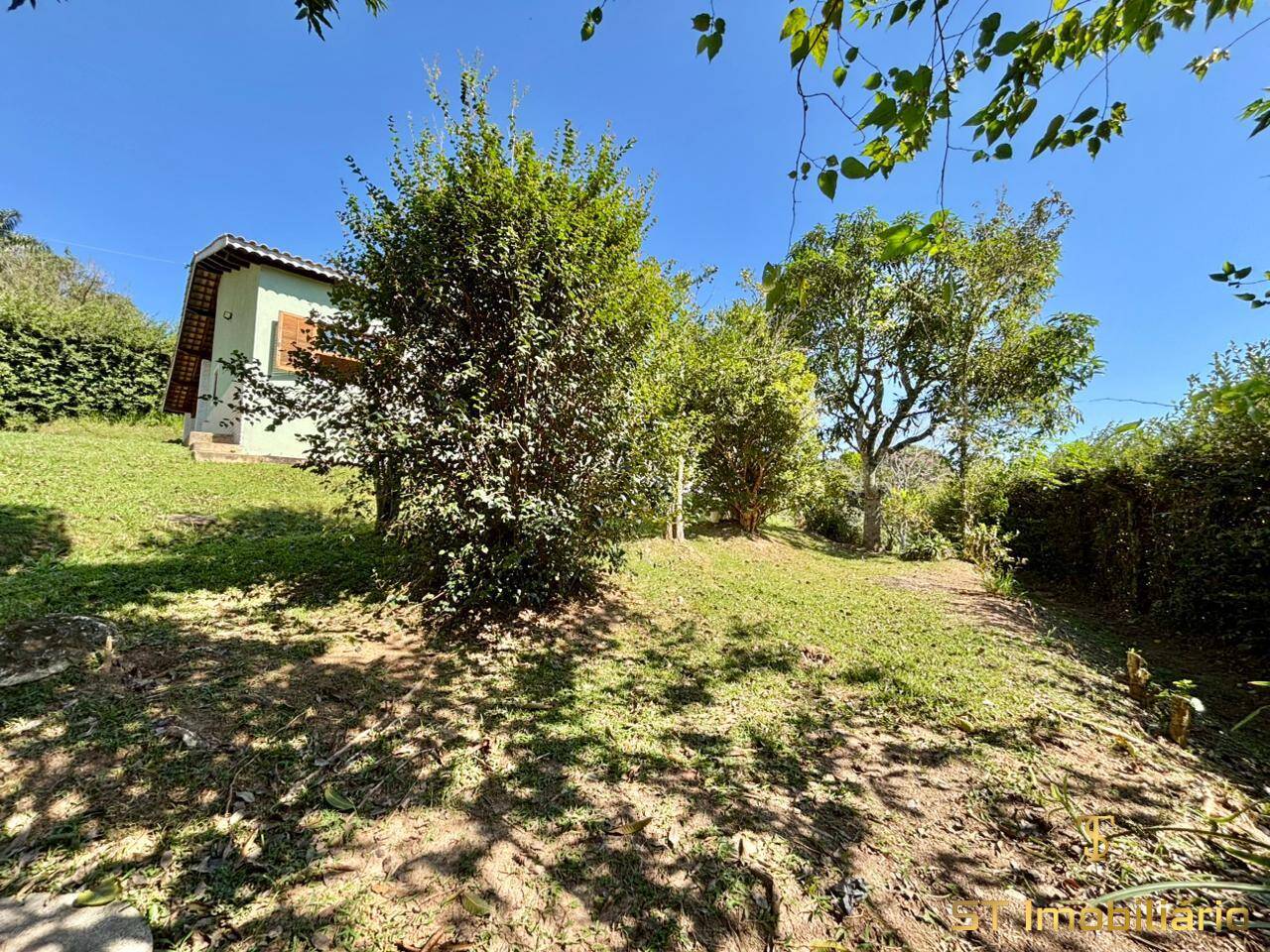 Sítio, 3 quartos, 1091 m² - Foto 21