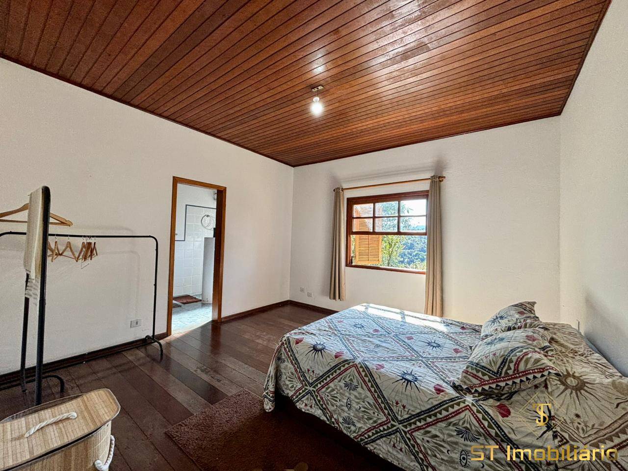 Sítio, 3 quartos, 1091 m² - Foto 13