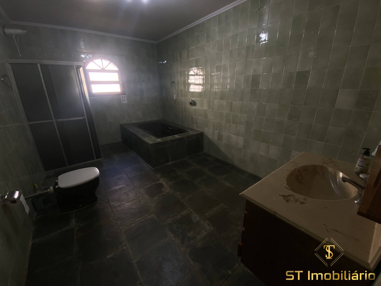 Sítio, 5 quartos, 10000 m² - Foto 13