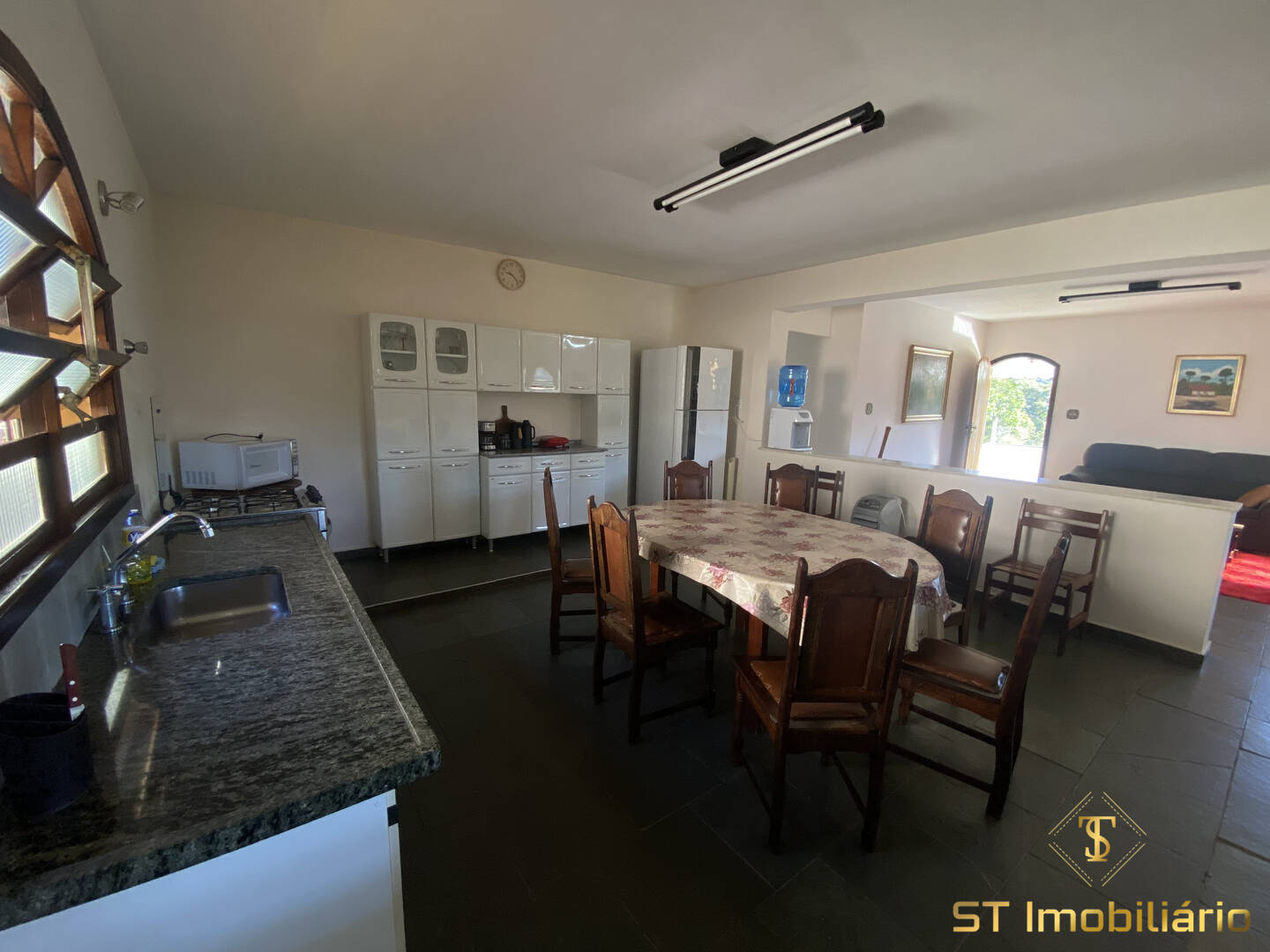 Sítio, 5 quartos, 10000 m² - Foto 12