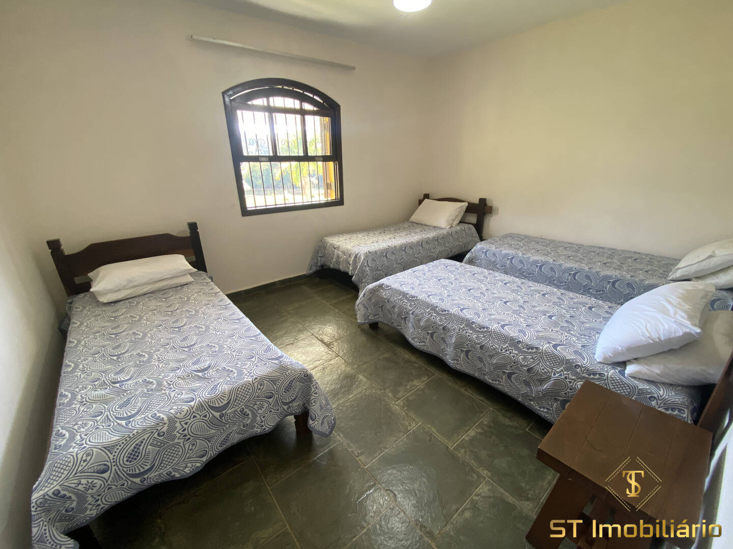 Sítio, 5 quartos, 10000 m² - Foto 14