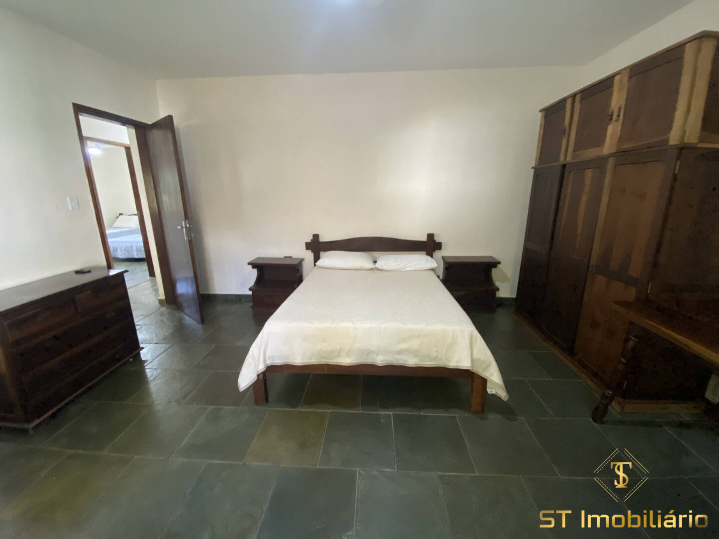 Sítio, 5 quartos, 10000 m² - Foto 15