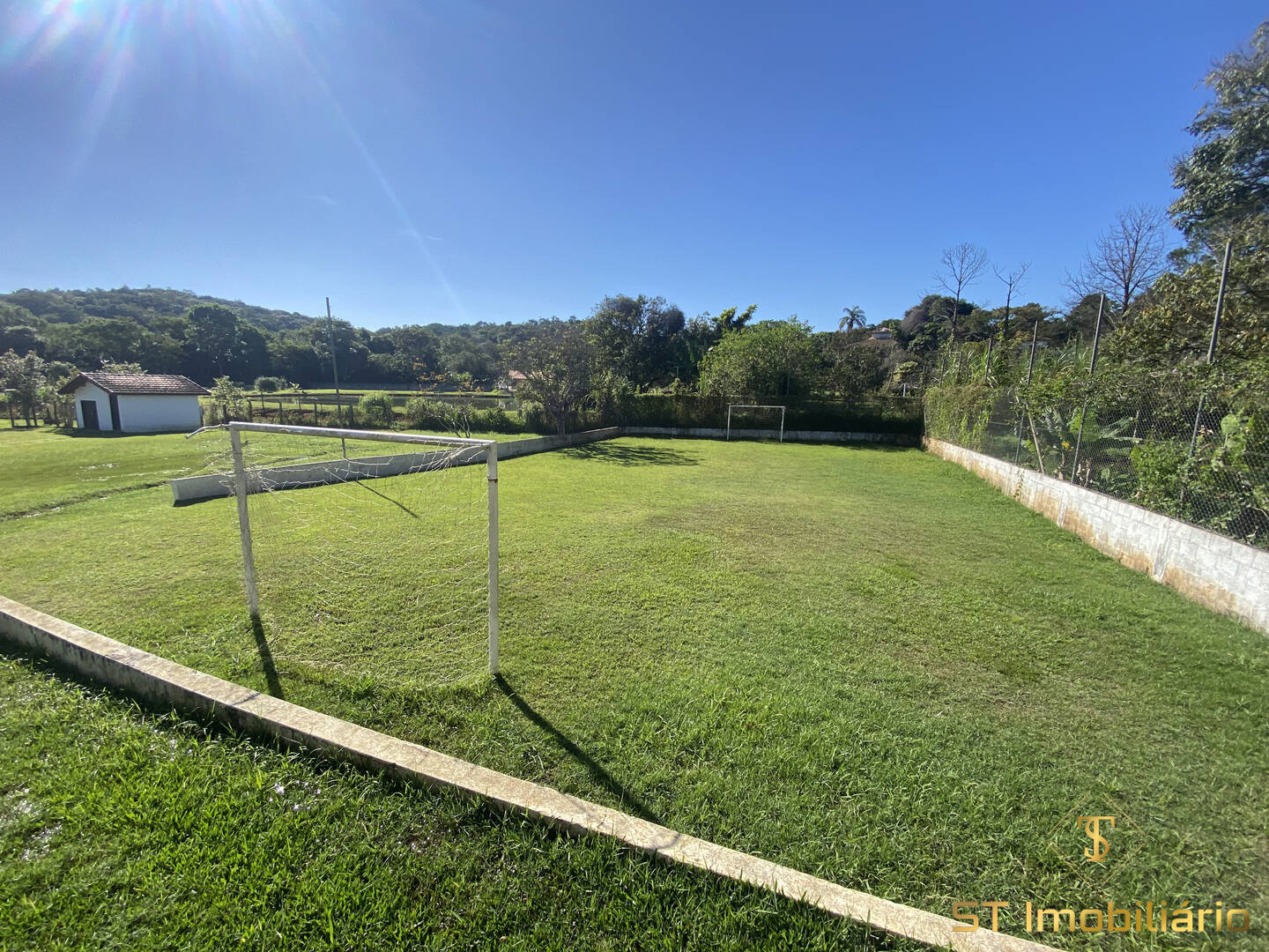 Sítio, 5 quartos, 10000 m² - Foto 19