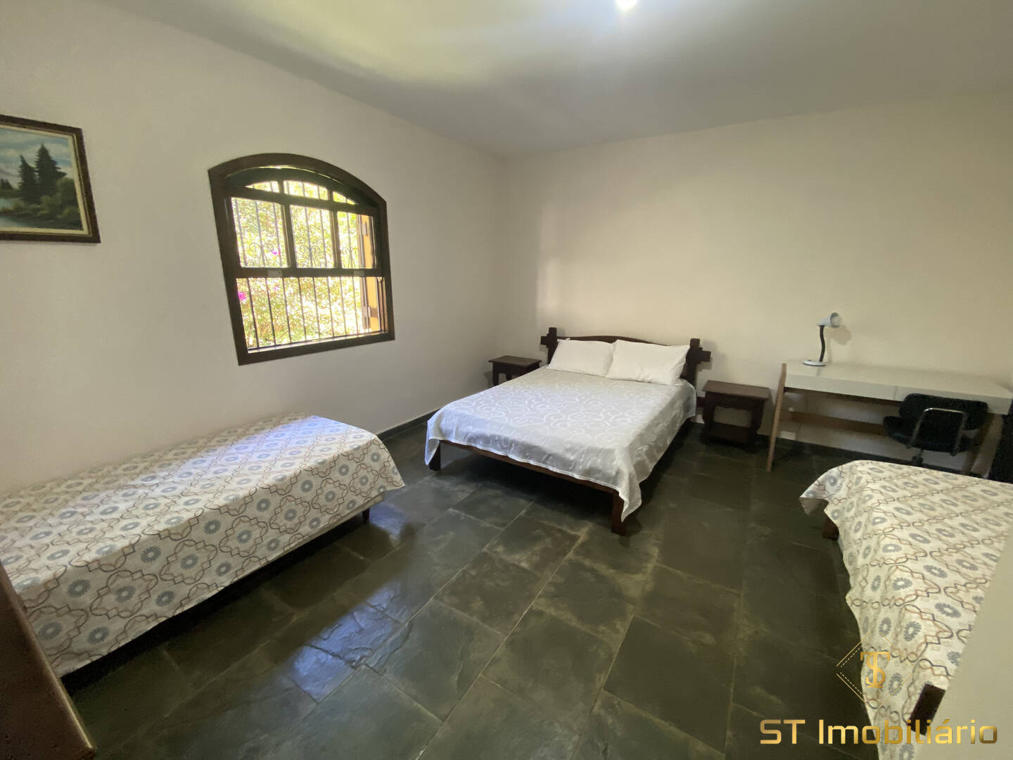 Sítio, 5 quartos, 10000 m² - Foto 27