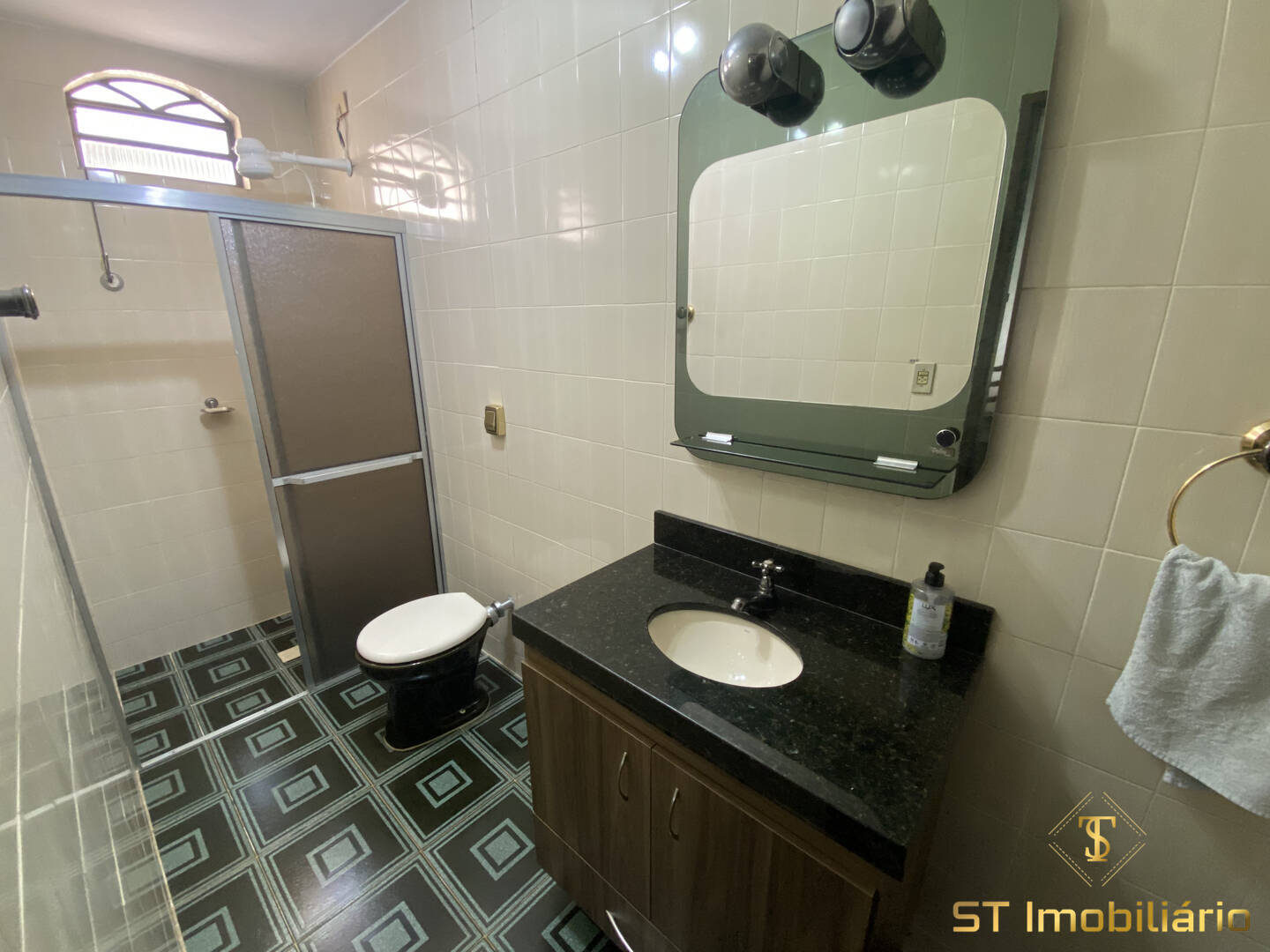 Sítio, 5 quartos, 10000 m² - Foto 28