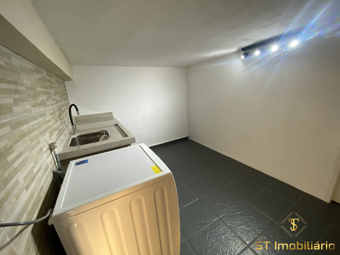 Sítio, 5 quartos, 10000 m² - Foto 29