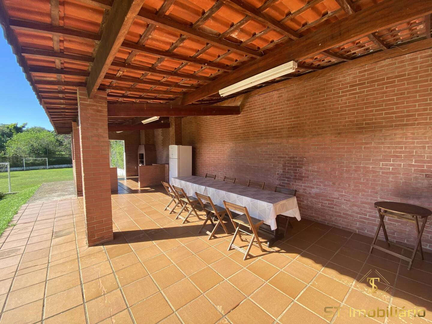 Sítio, 5 quartos, 10000 m² - Foto 18