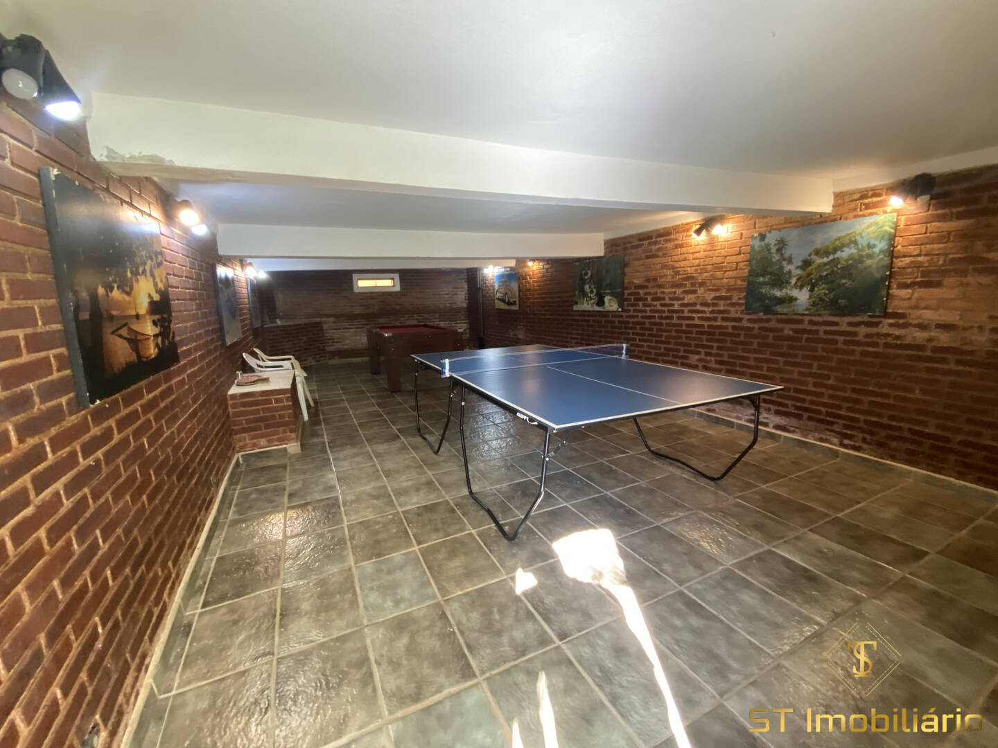 Sítio, 5 quartos, 10000 m² - Foto 31