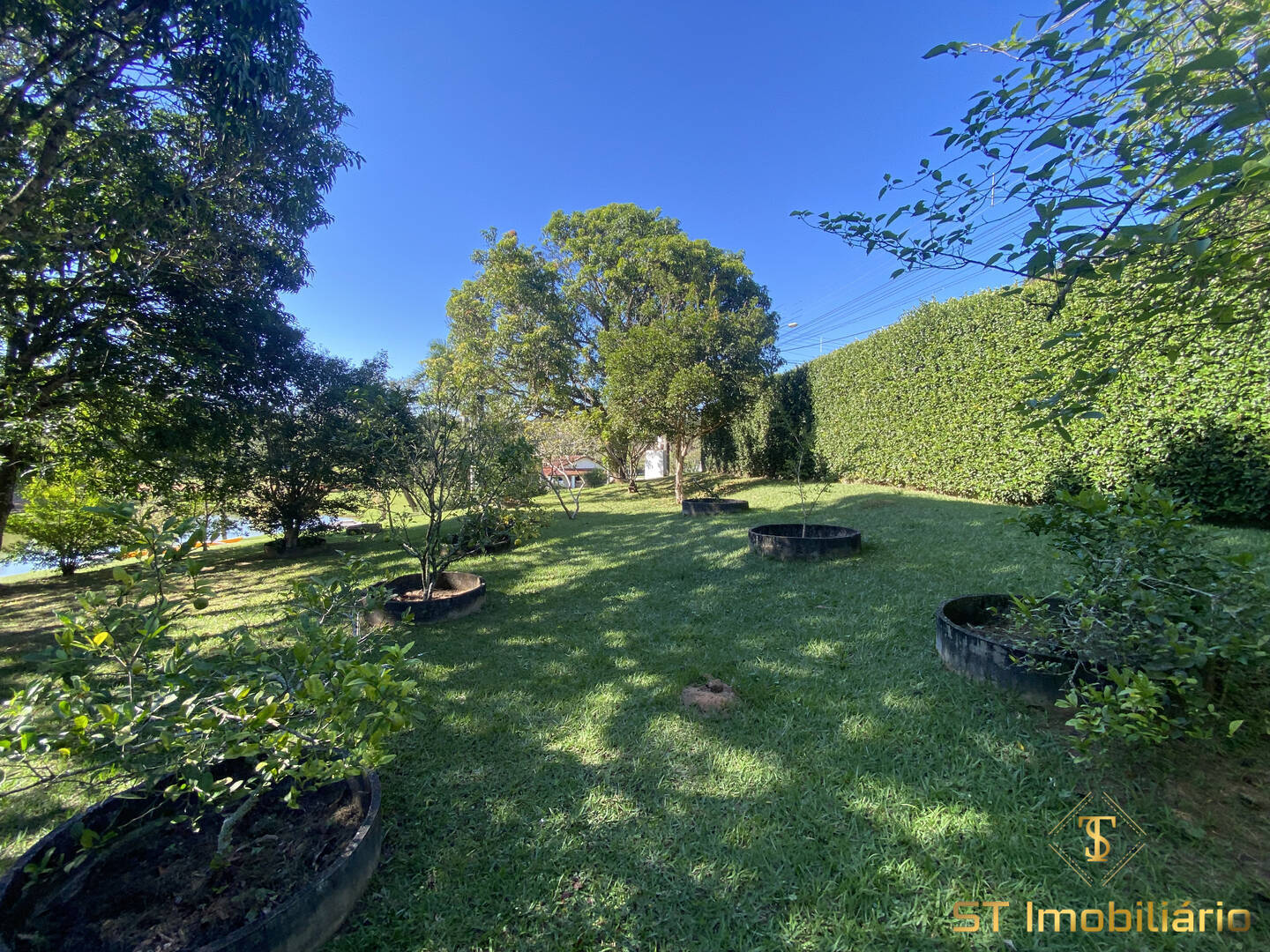Sítio, 5 quartos, 10000 m² - Foto 37