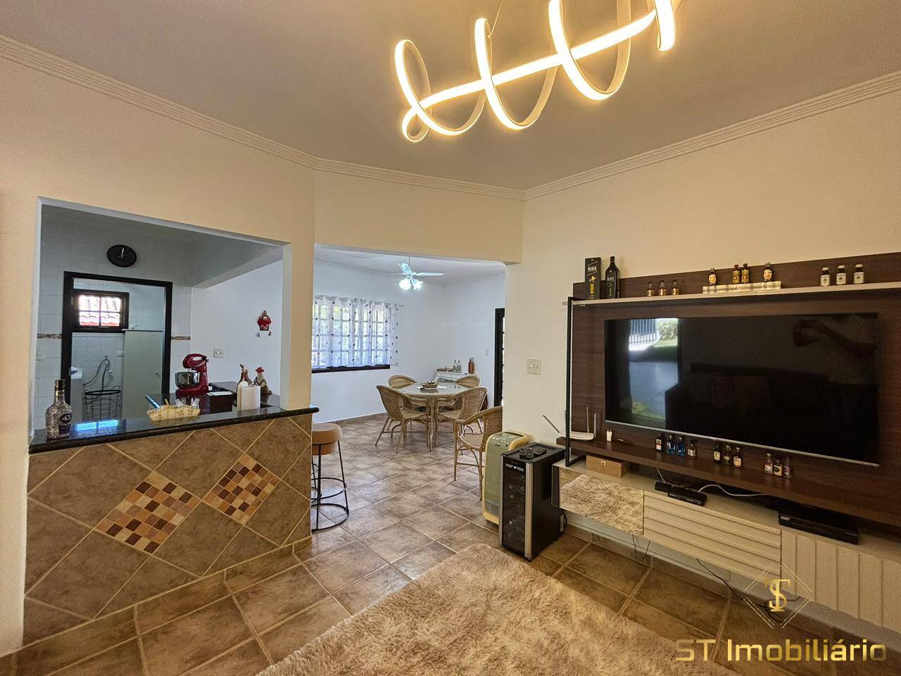 Sítio, 3 quartos, 1000 m² - Foto 10