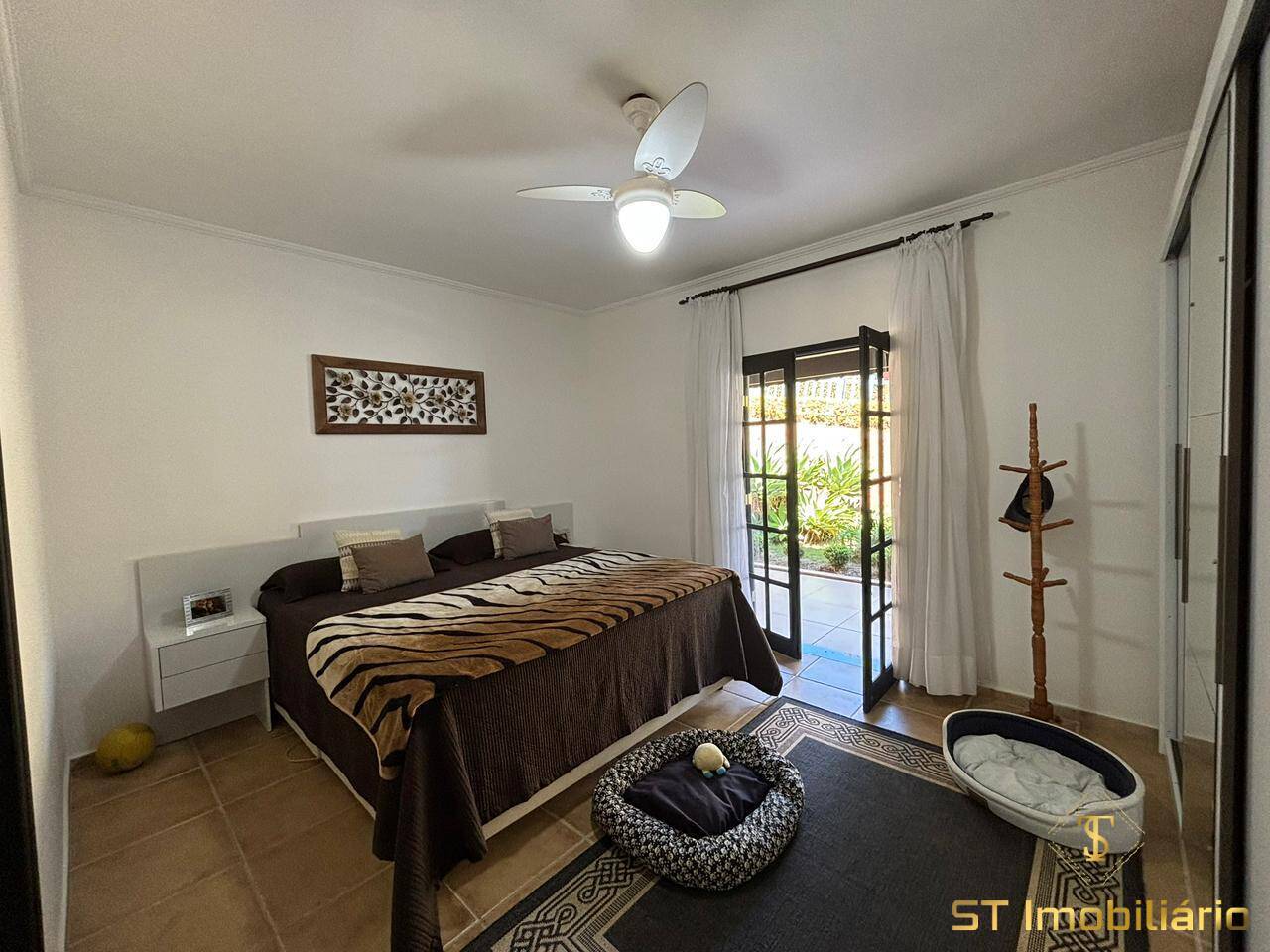 Sítio, 3 quartos, 1000 m² - Foto 11
