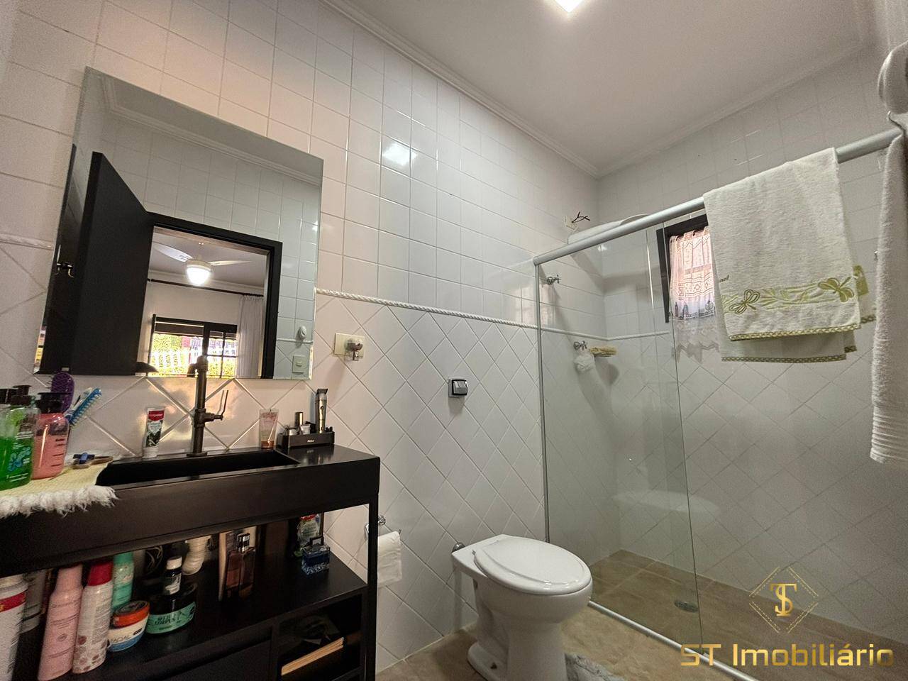 Sítio, 3 quartos, 1000 m² - Foto 12