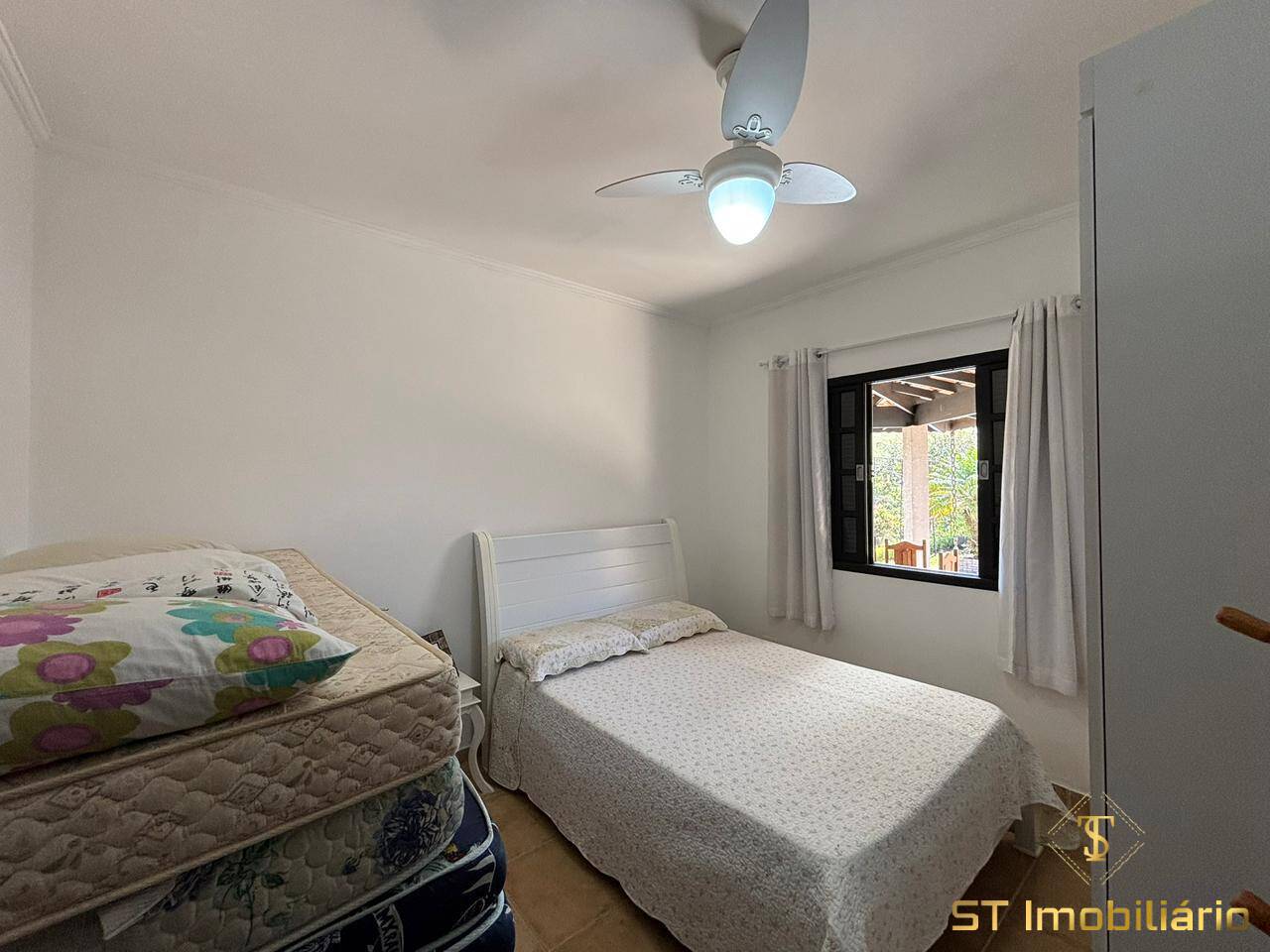 Sítio, 3 quartos, 1000 m² - Foto 14