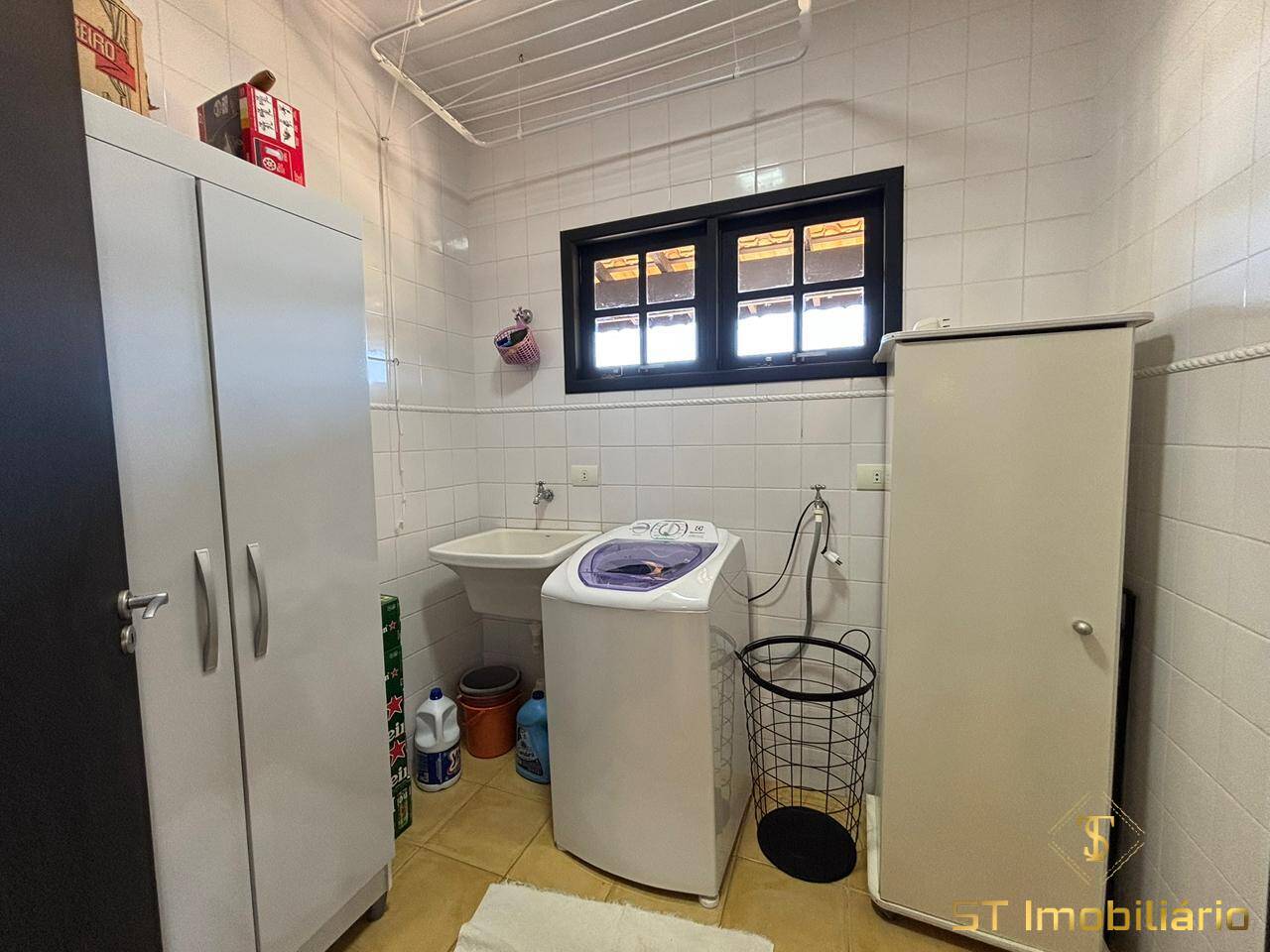 Sítio, 3 quartos, 1000 m² - Foto 13