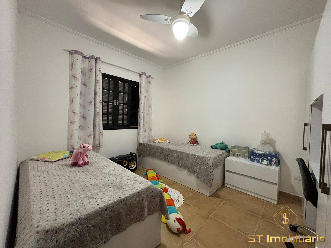 Sítio, 3 quartos, 1000 m² - Foto 15