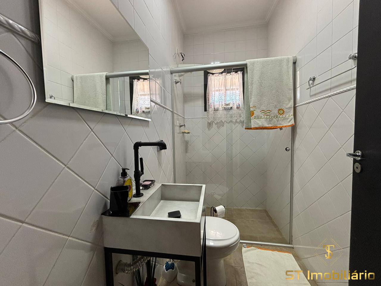 Sítio, 3 quartos, 1000 m² - Foto 16