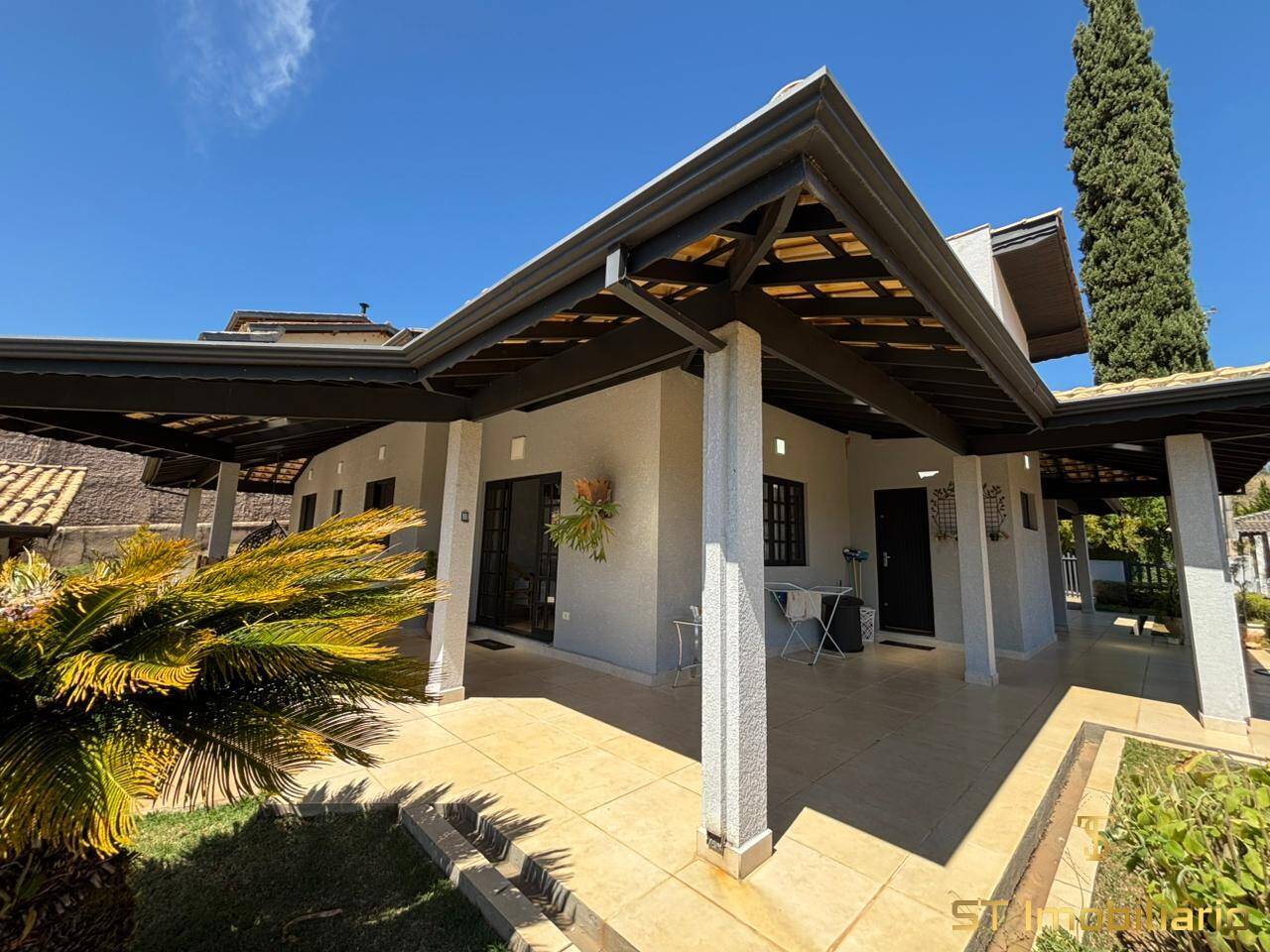 Sítio, 3 quartos, 1000 m² - Foto 19