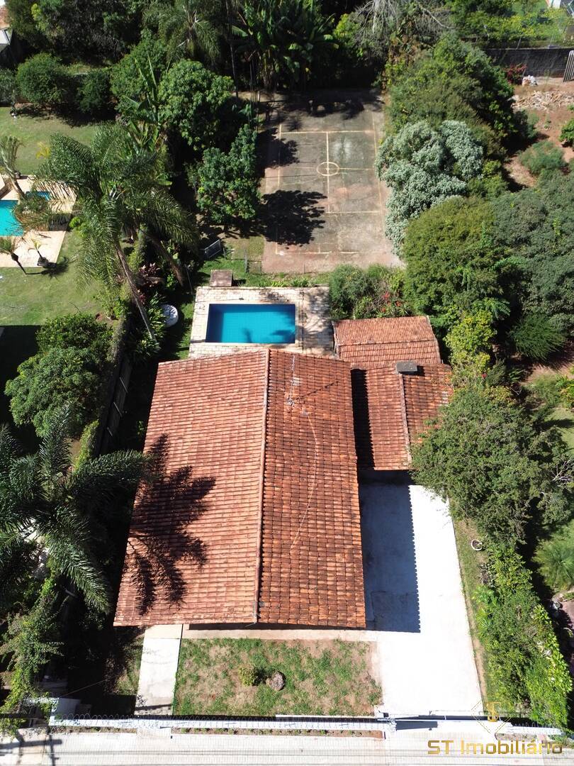 Sítio, 2 quartos, 1000 m² - Foto 6