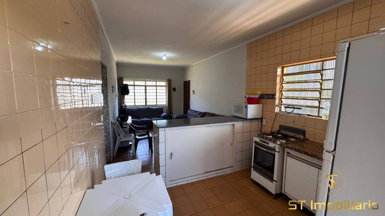Sítio, 2 quartos, 1000 m² - Foto 12