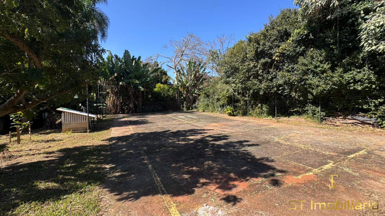 Sítio, 2 quartos, 1000 m² - Foto 5