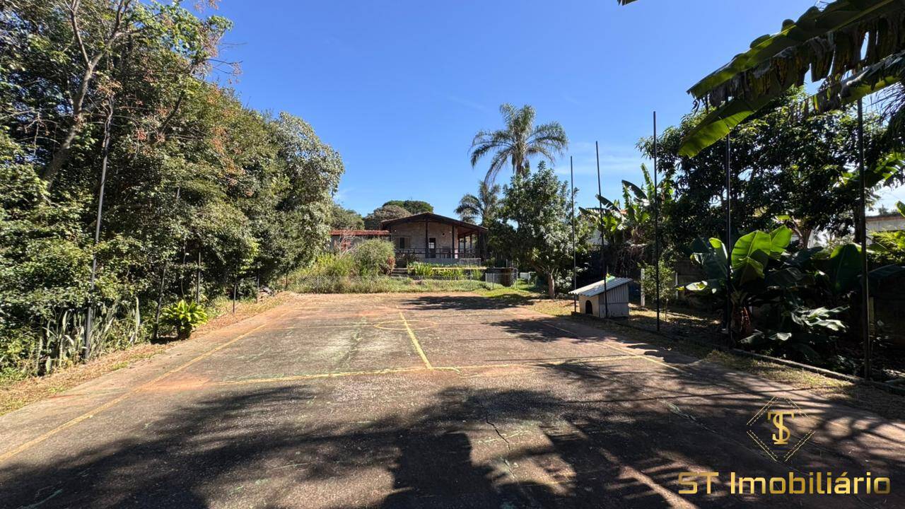 Sítio, 2 quartos, 1000 m² - Foto 16