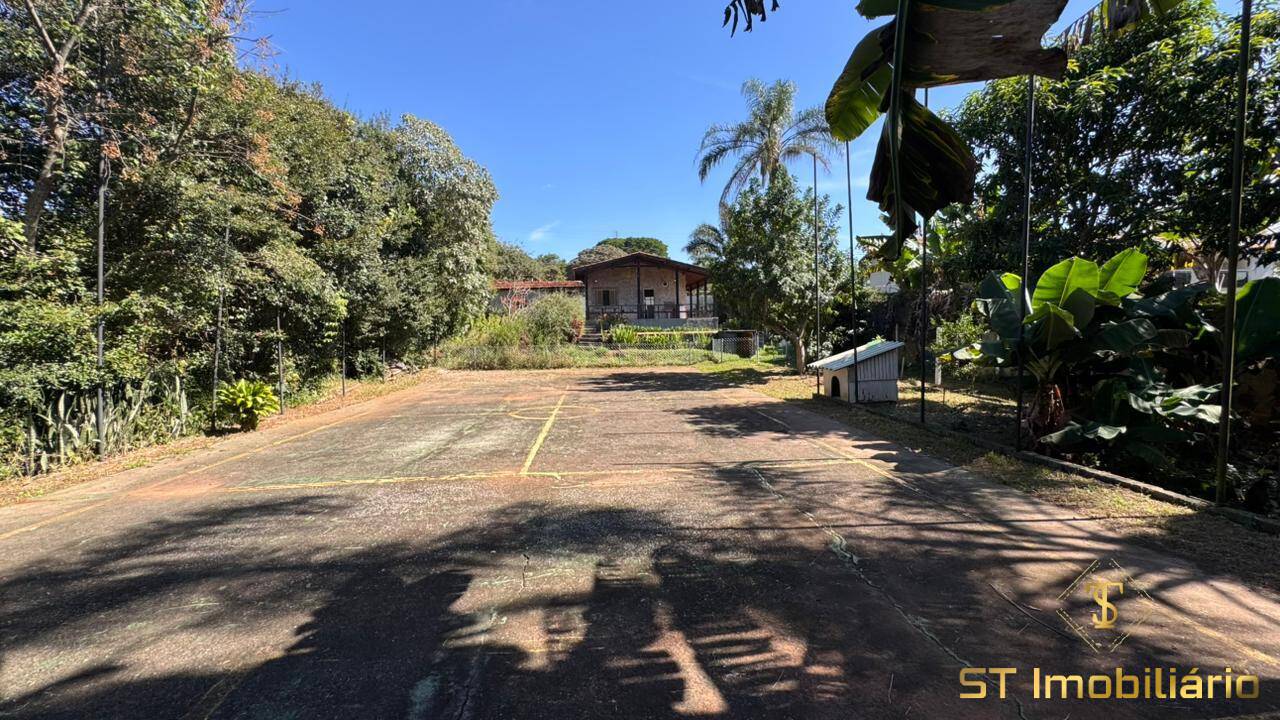 Sítio, 2 quartos, 1000 m² - Foto 15