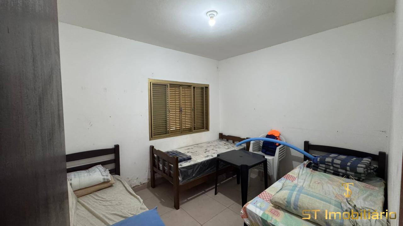 Sítio, 2 quartos, 1000 m² - Foto 11
