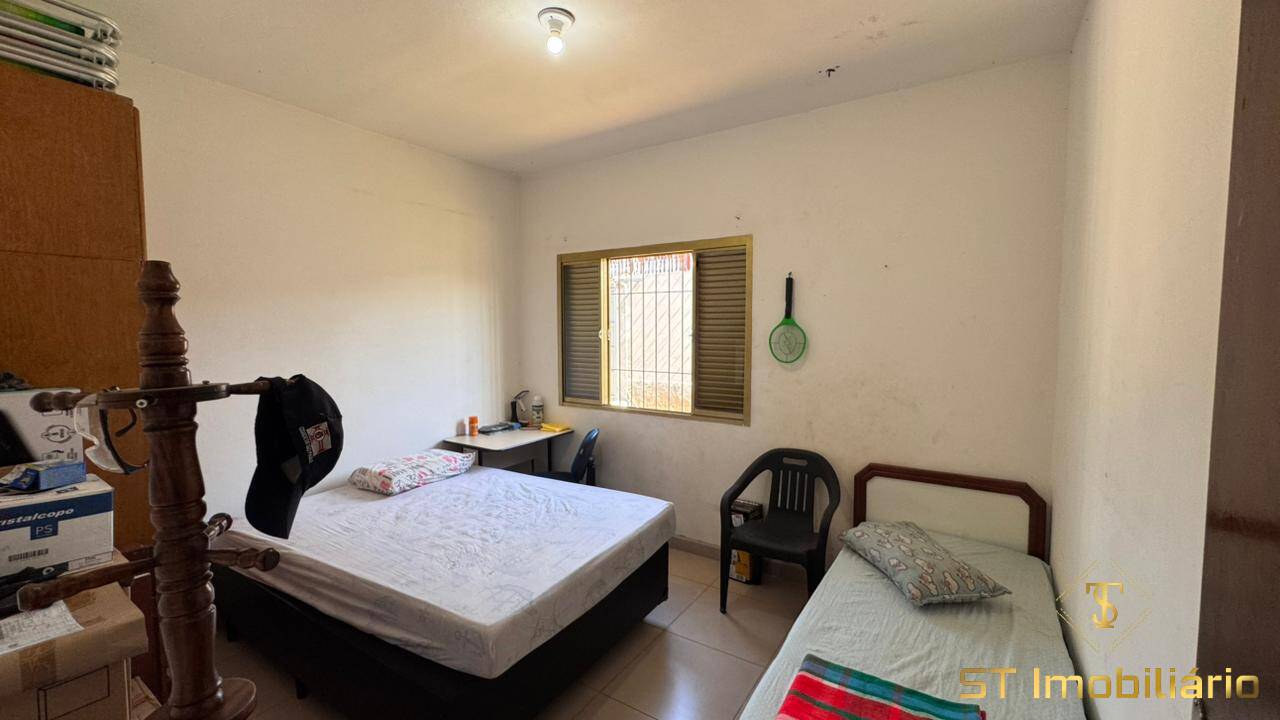 Sítio, 2 quartos, 1000 m² - Foto 13
