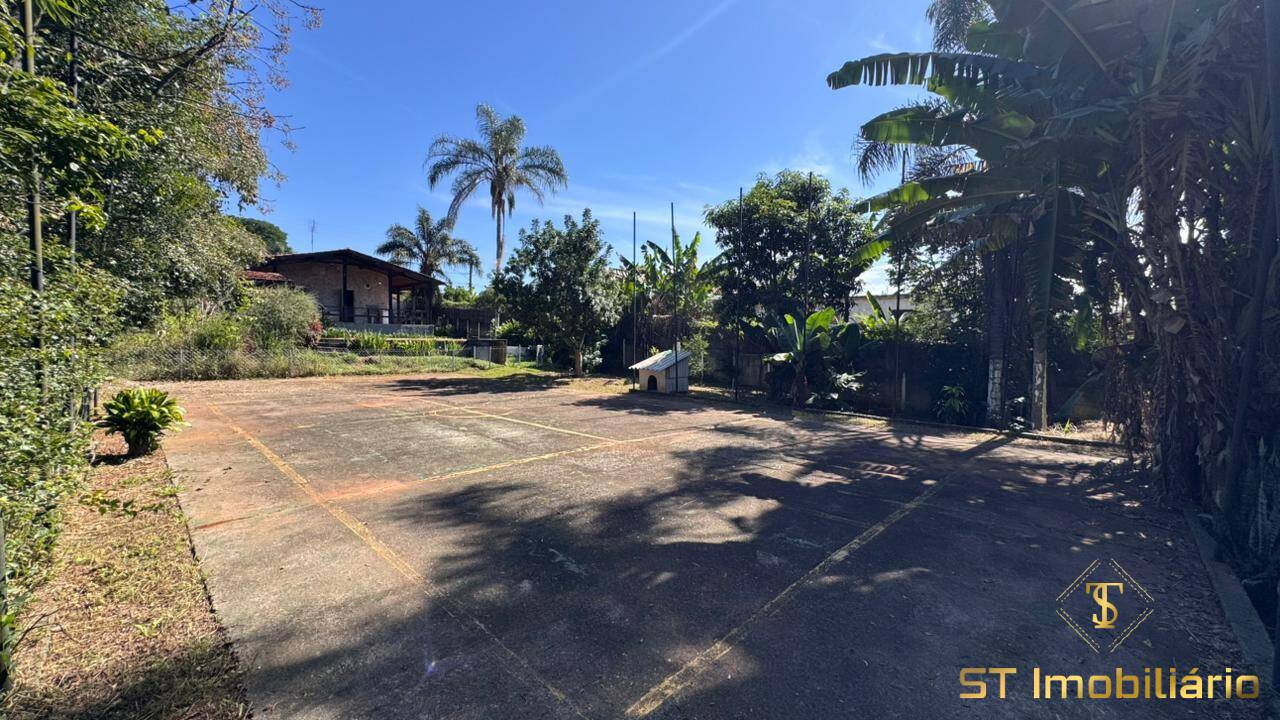 Sítio, 2 quartos, 1000 m² - Foto 23
