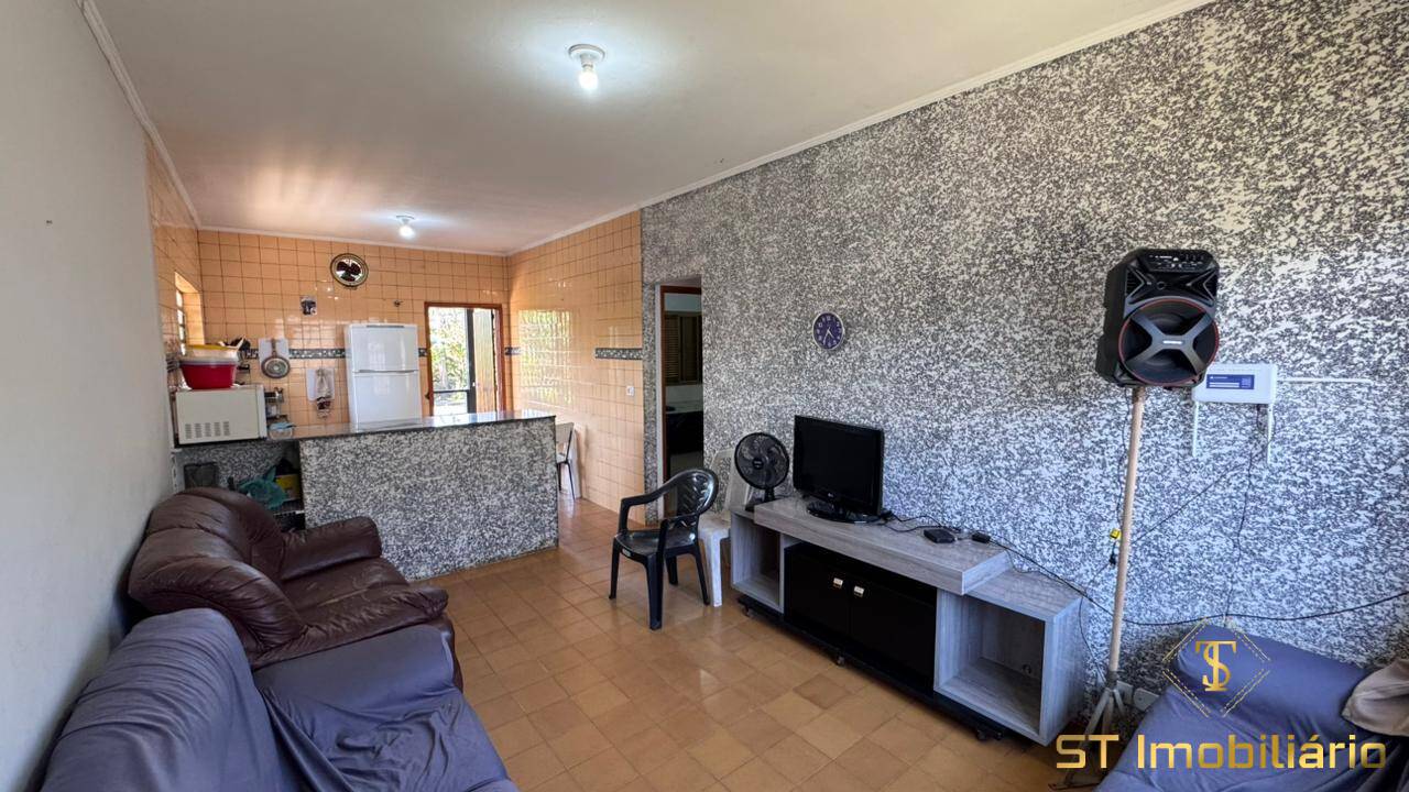 Sítio, 2 quartos, 1000 m² - Foto 10