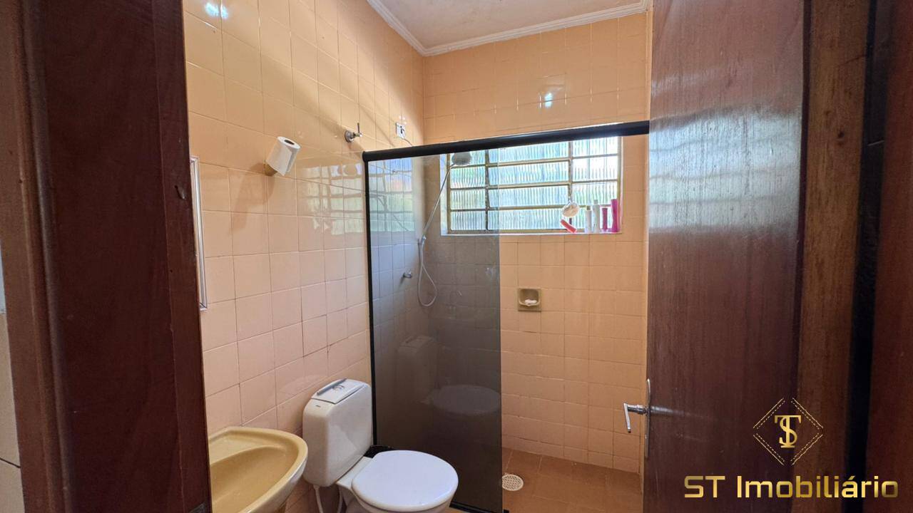 Sítio, 2 quartos, 1000 m² - Foto 14