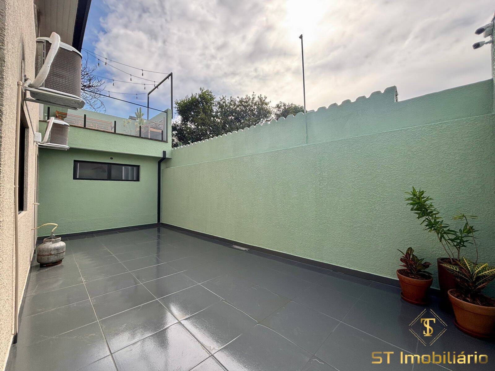 Casa, 5 quartos, 240 m² - Foto 36
