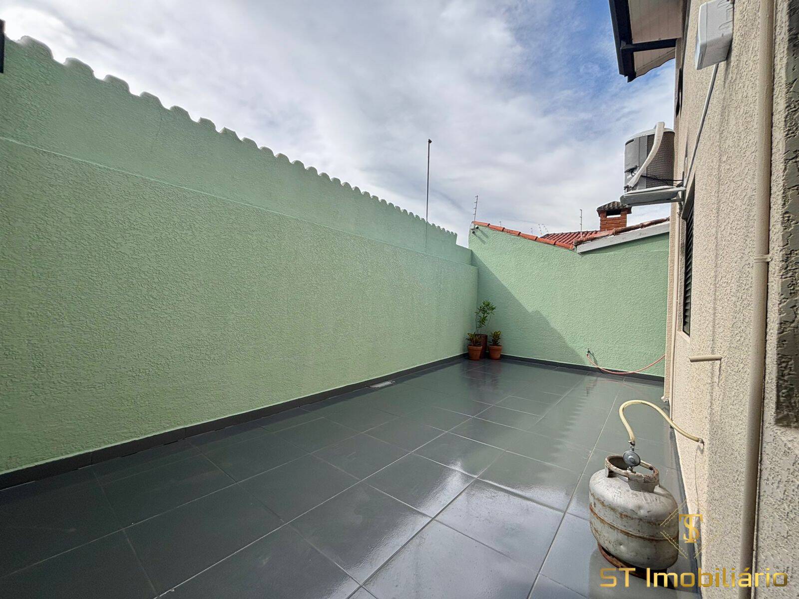 Casa, 5 quartos, 240 m² - Foto 35