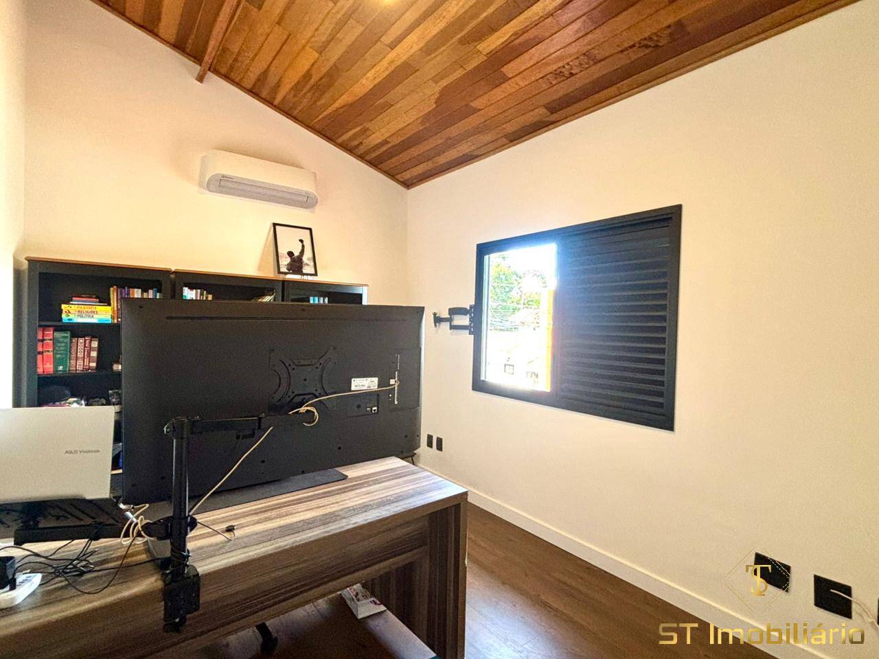 Casa, 5 quartos, 240 m² - Foto 21