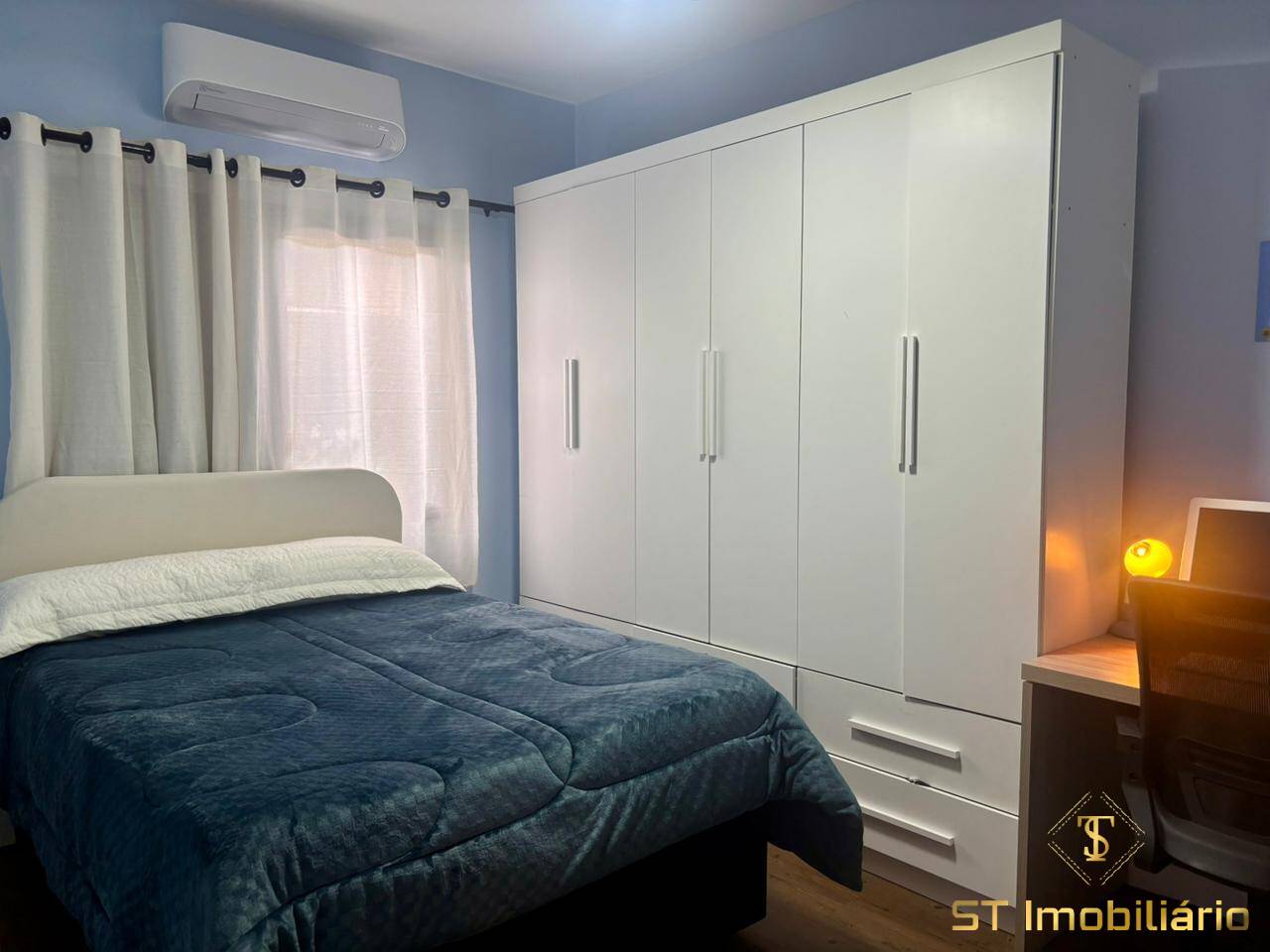 Casa, 5 quartos, 240 m² - Foto 16