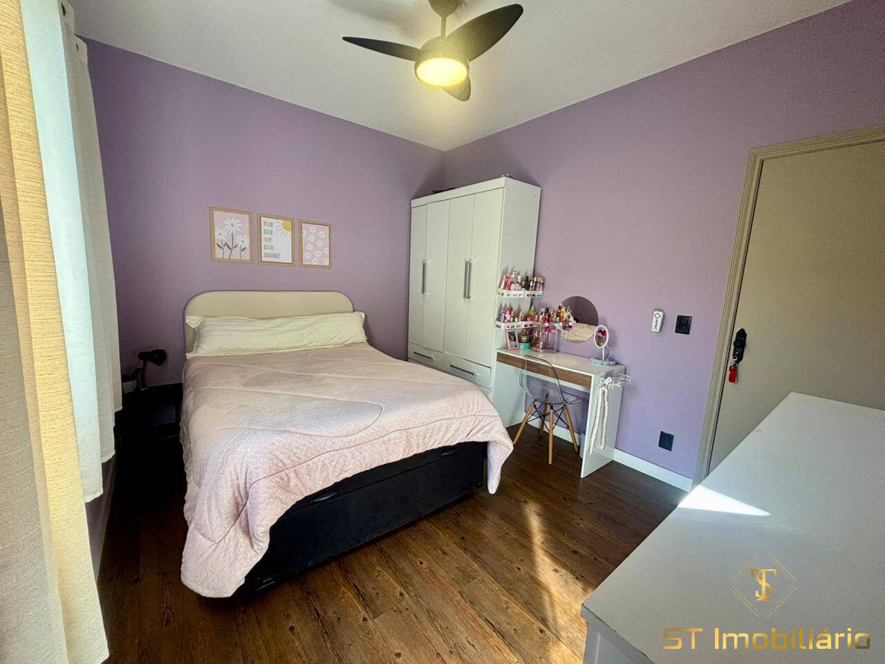 Casa, 5 quartos, 240 m² - Foto 15
